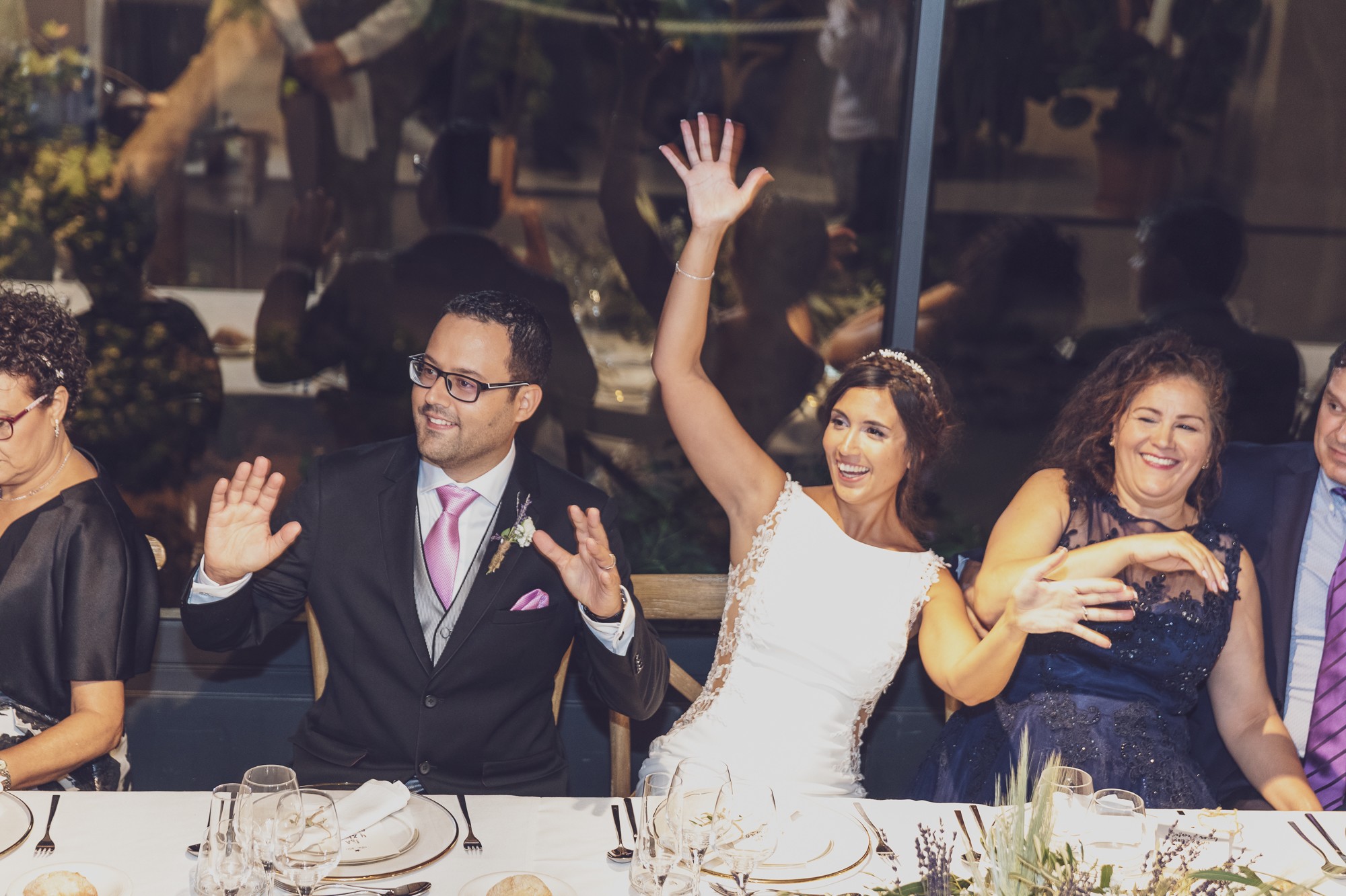 096-Boda Isa y Xisco