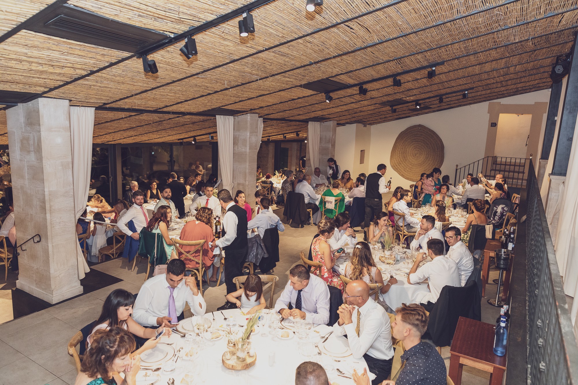 097-Boda Isa y Xisco