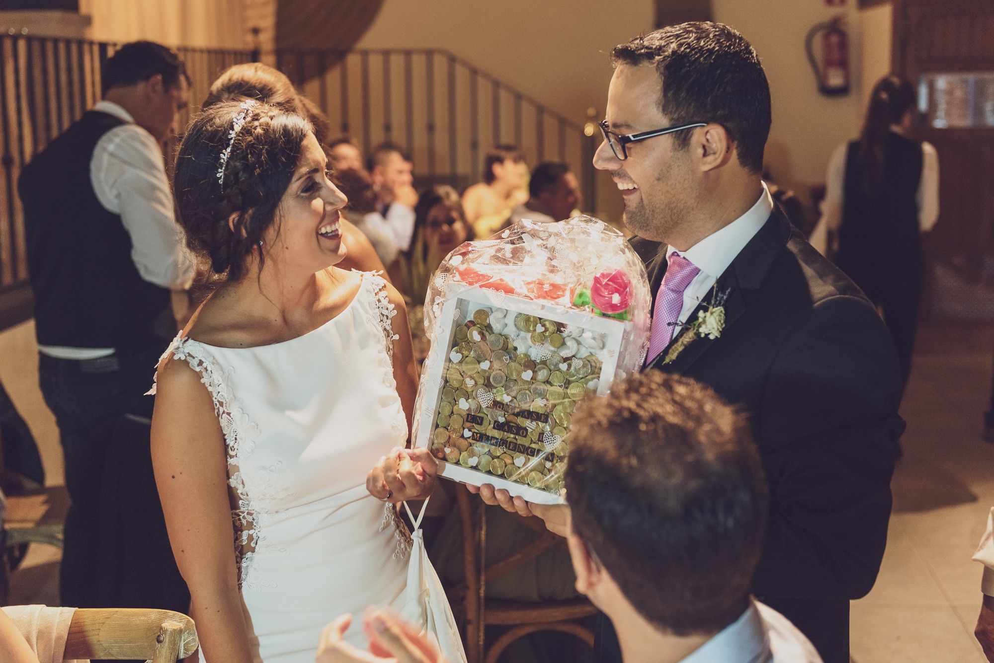 098-Boda Isa y Xisco