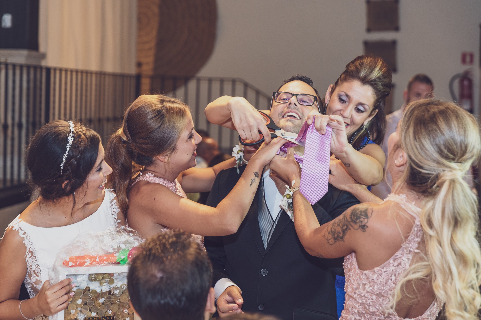 099-Boda Isa y Xisco