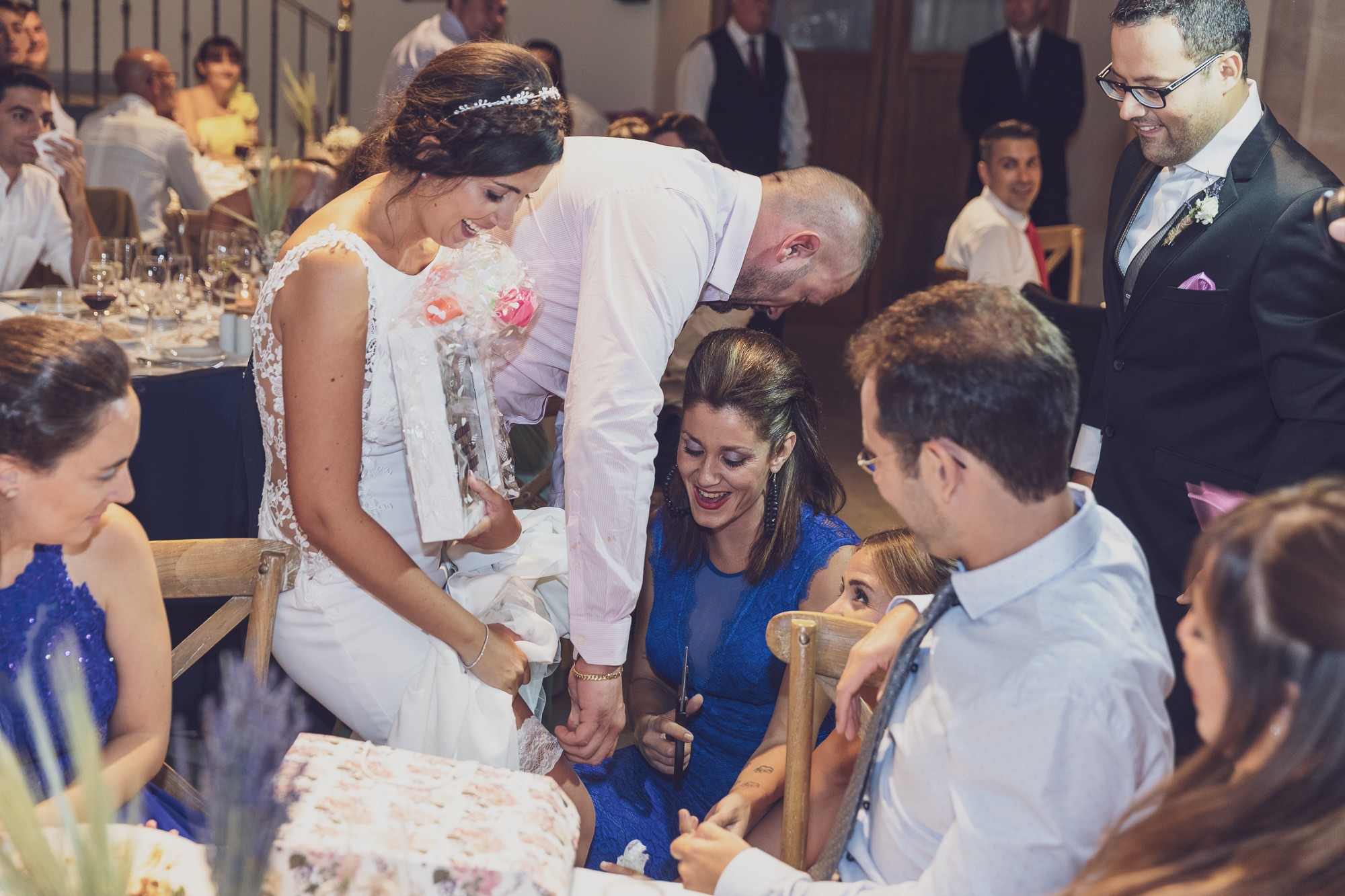 100-Boda Isa y Xisco