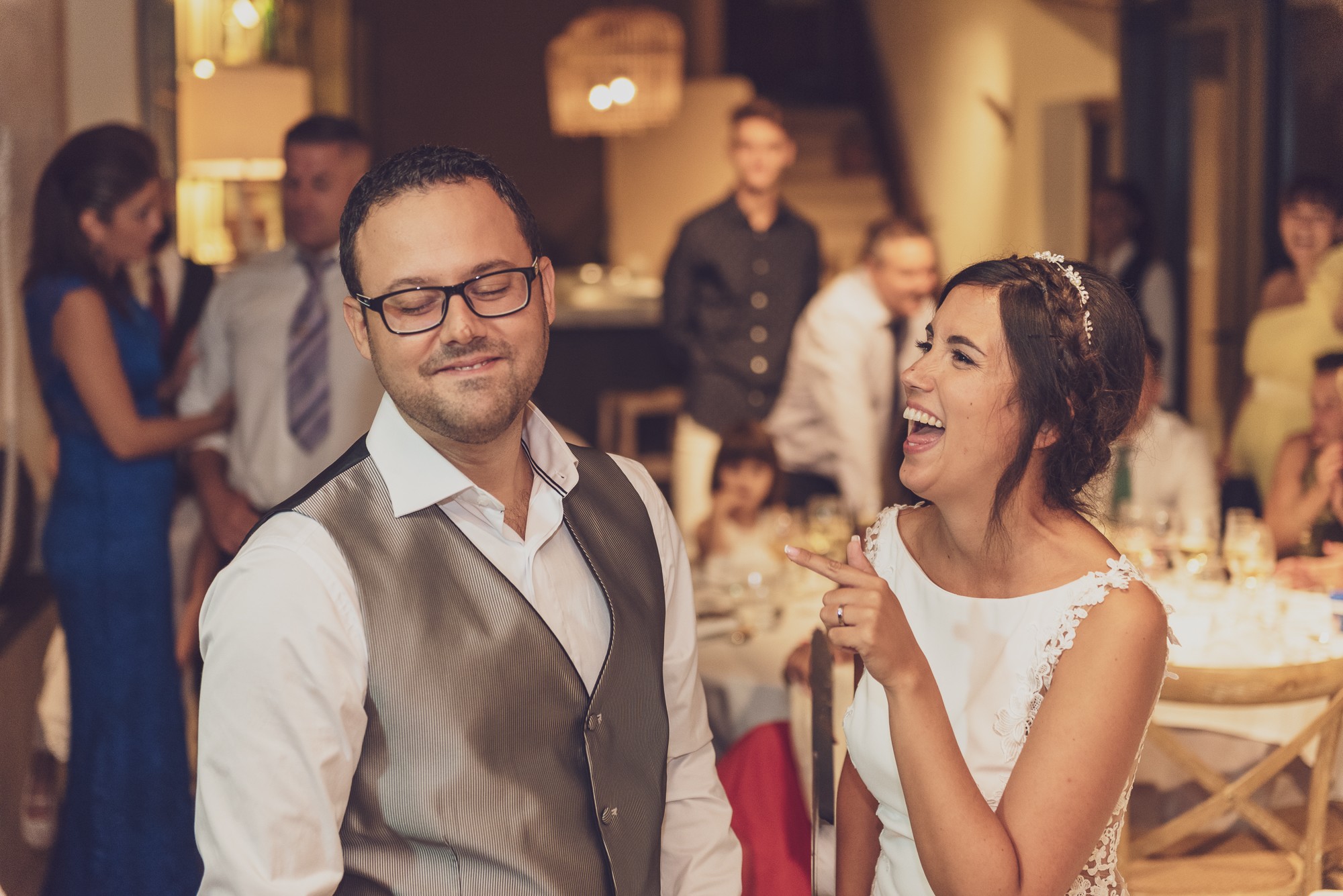 104-Boda Isa y Xisco