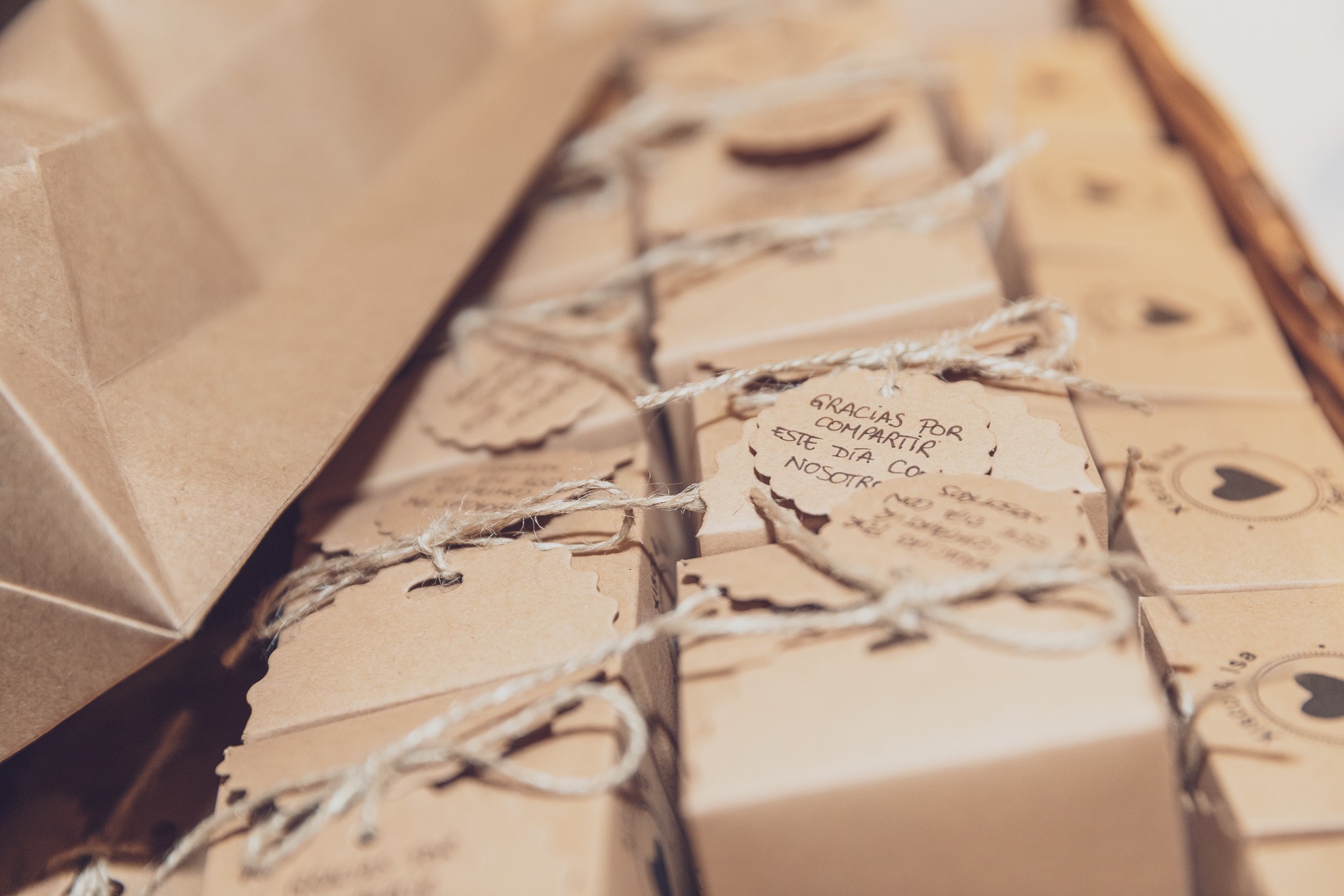 106-Boda Isa y Xisco