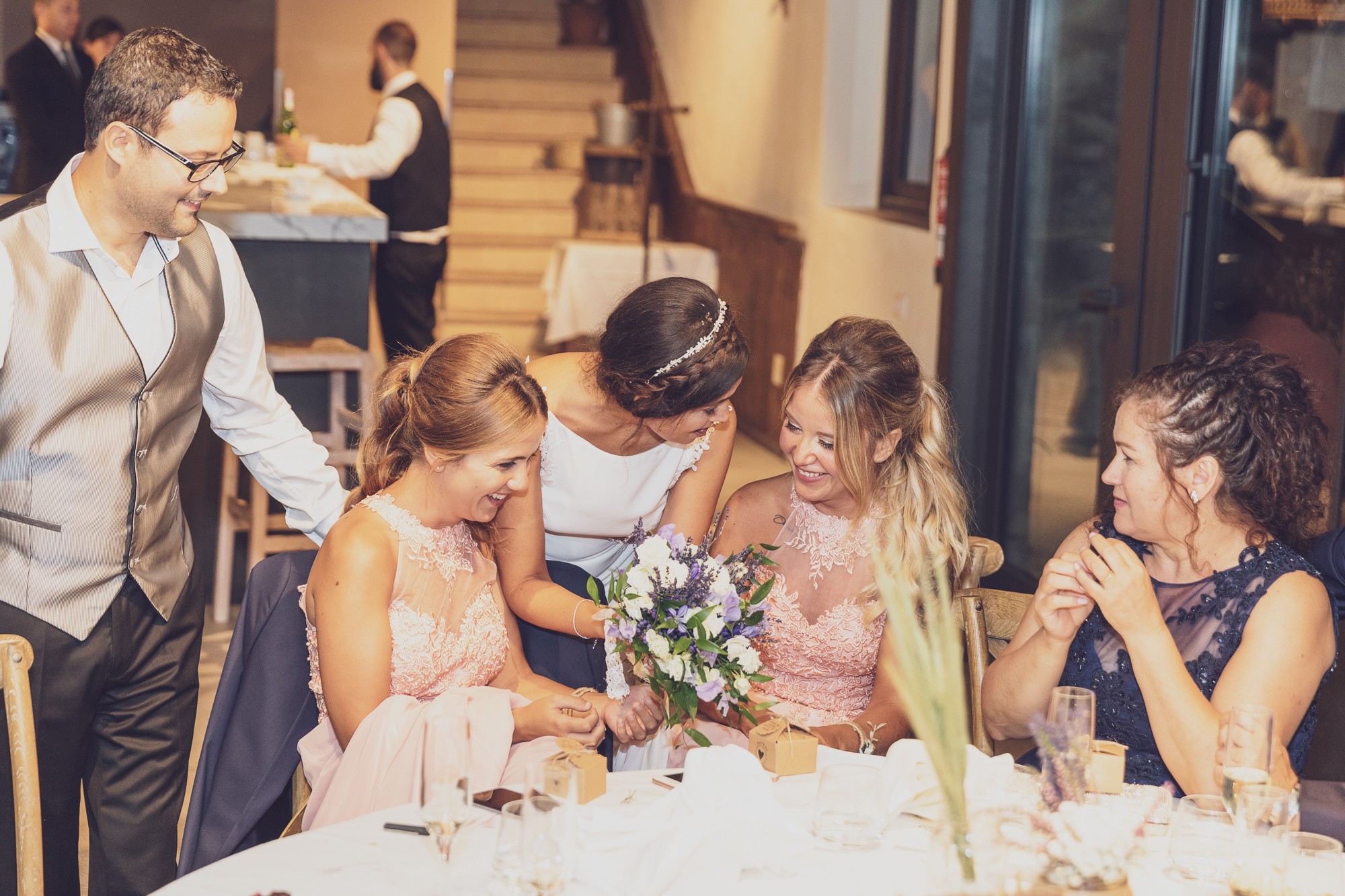 107-Boda Isa y Xisco