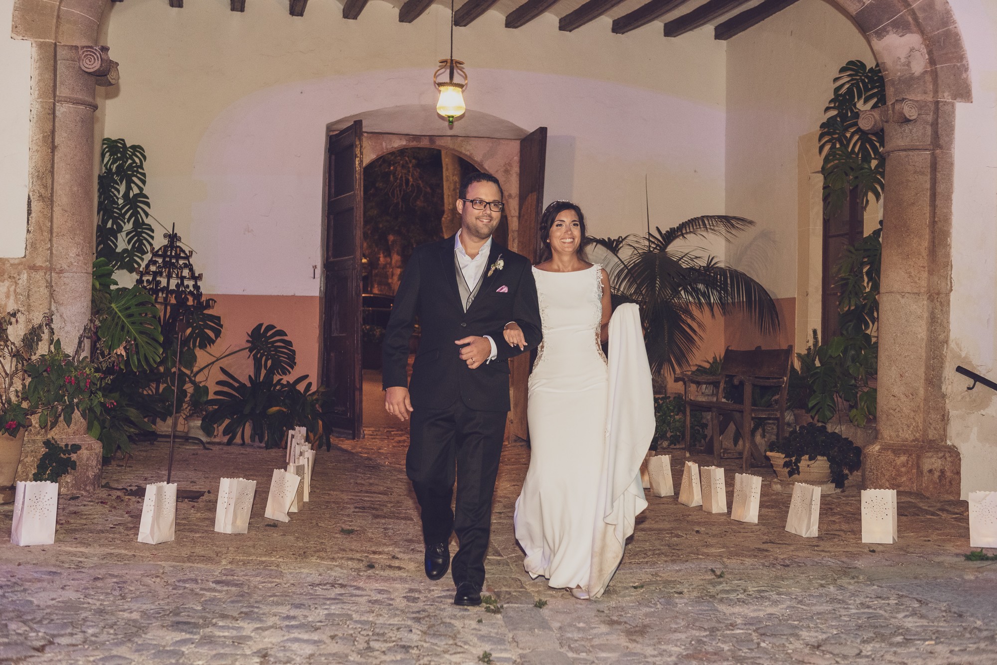 108-Boda Isa y Xisco