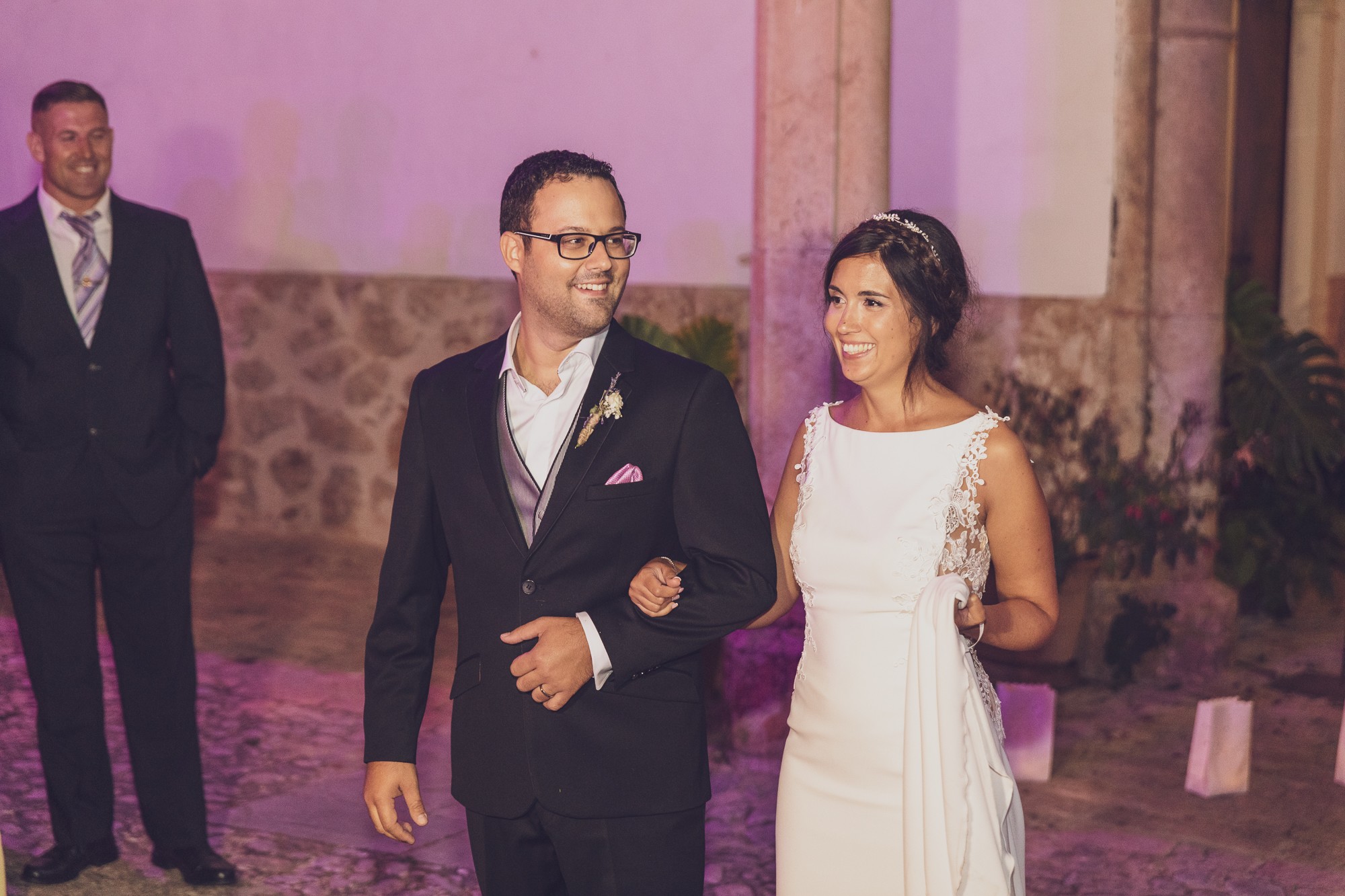 109-Boda Isa y Xisco