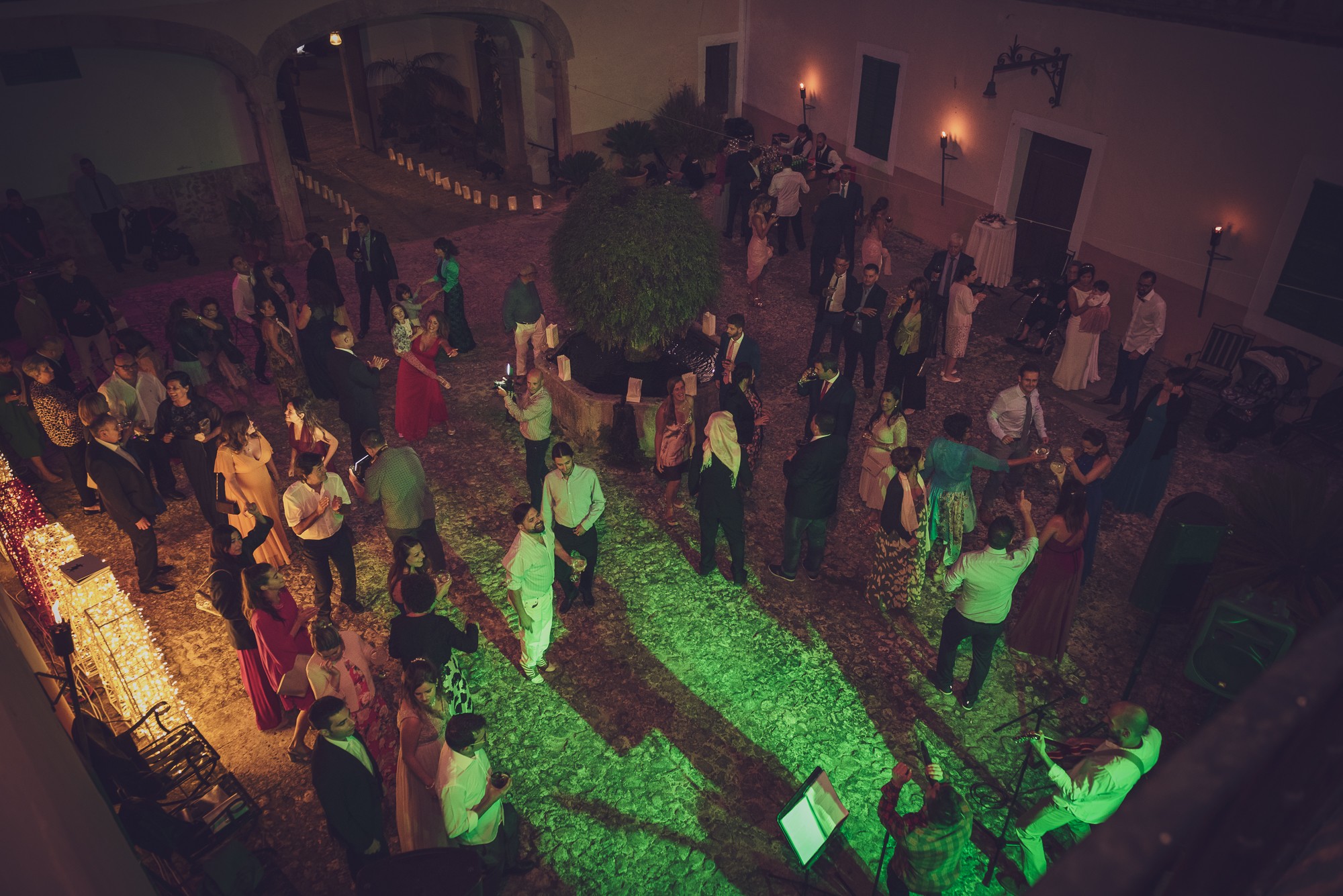 115-Boda Isa y Xisco