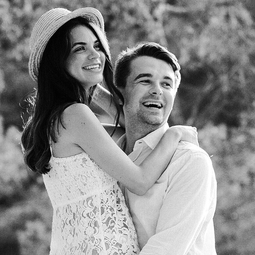 Fotógrafos de Boda en Mallorca. Tus Fotos de boda aquí - 0001-dsc_1928-copia-ts20260206192432157116.jpg
