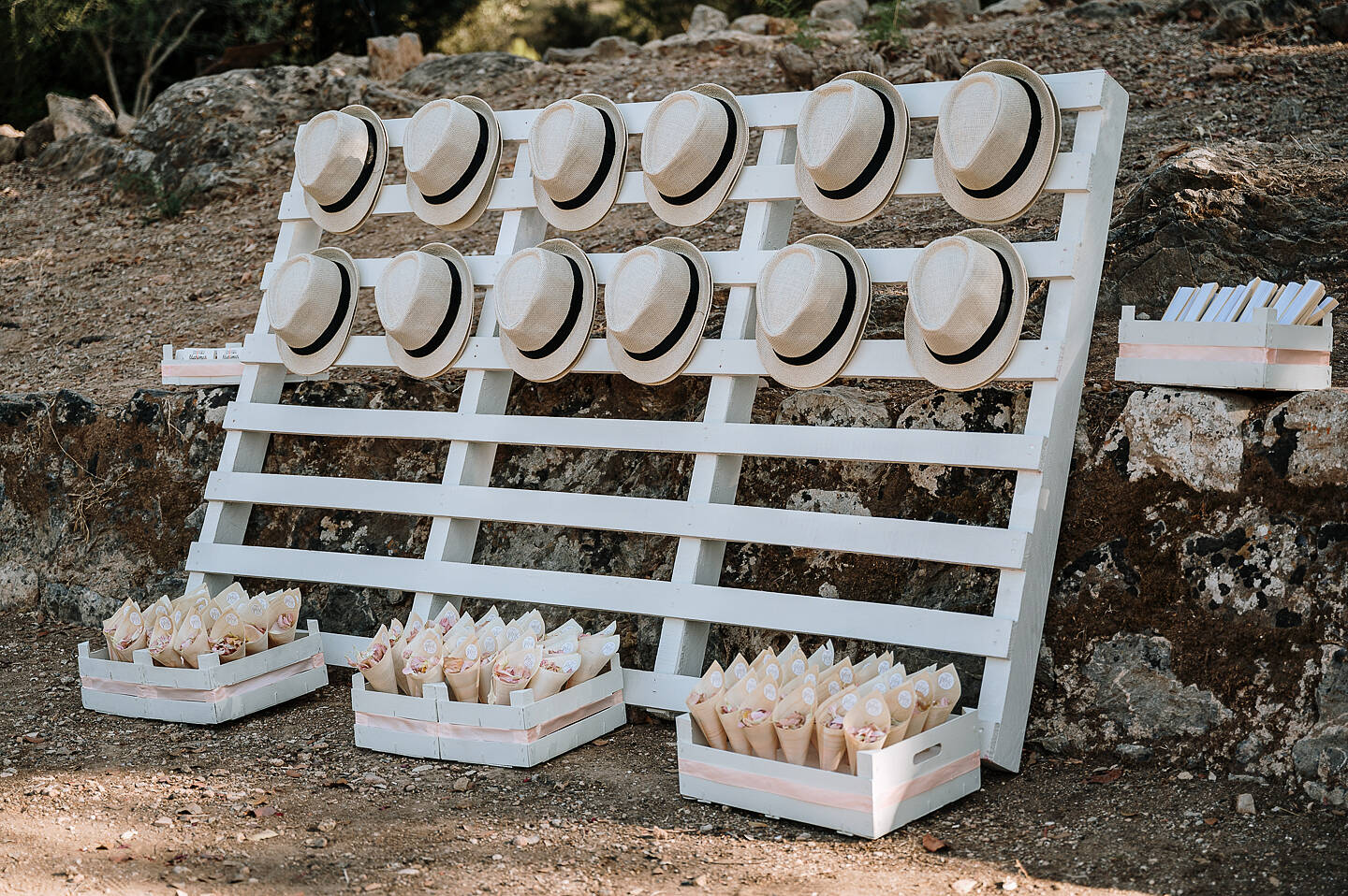 10-fotografo-boda-mallorca-www.fotografos-boda-mallorca.comLEO_5704