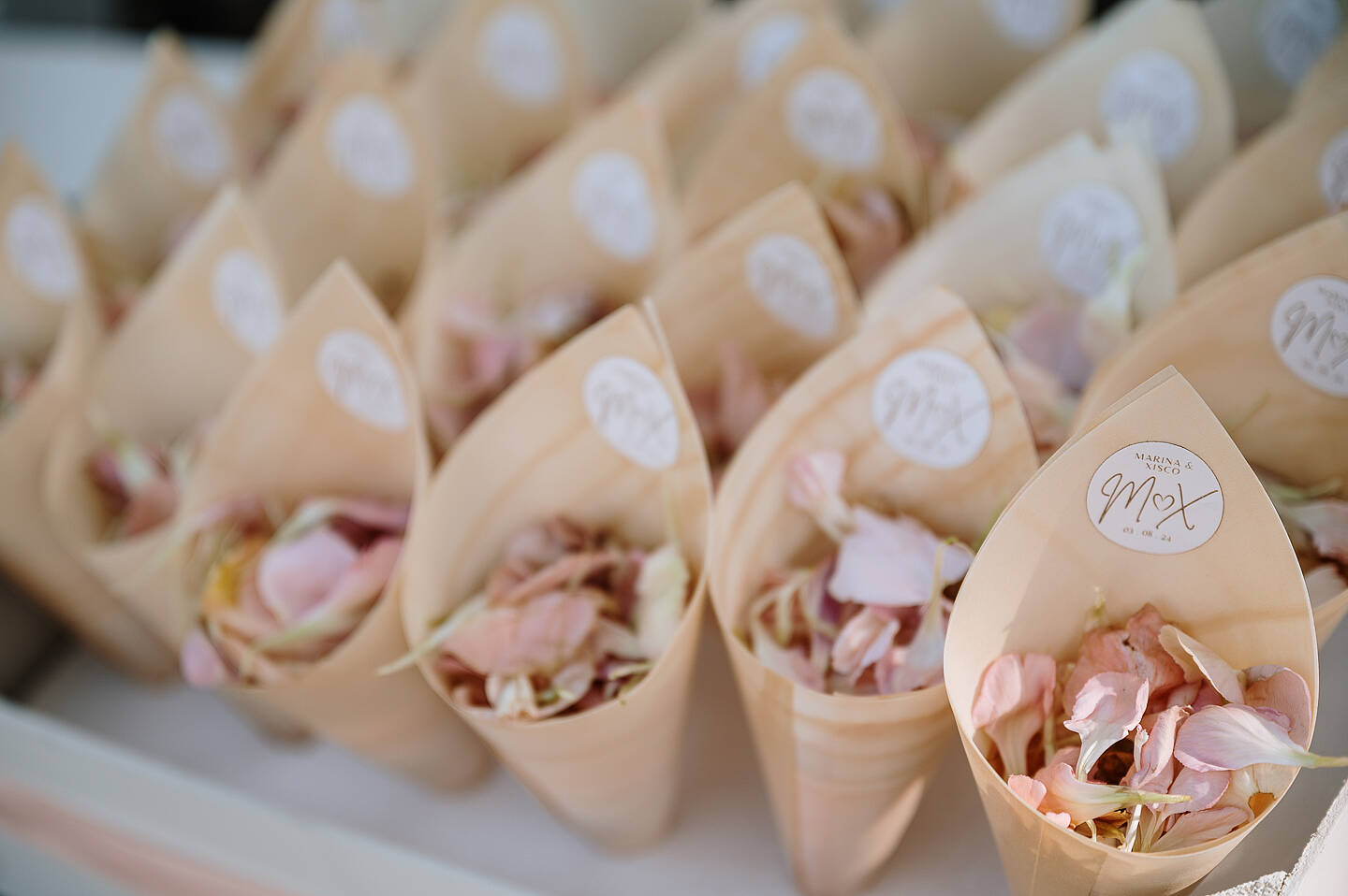 11-fotografo-boda-mallorca-www.fotografos-boda-mallorca.comLEO_5705