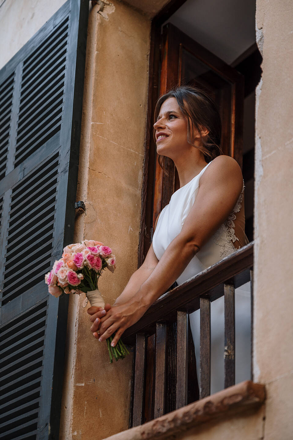 12-fotografo-boda-mallorca-www.fotografos-boda-mallorca.comLEO_5721