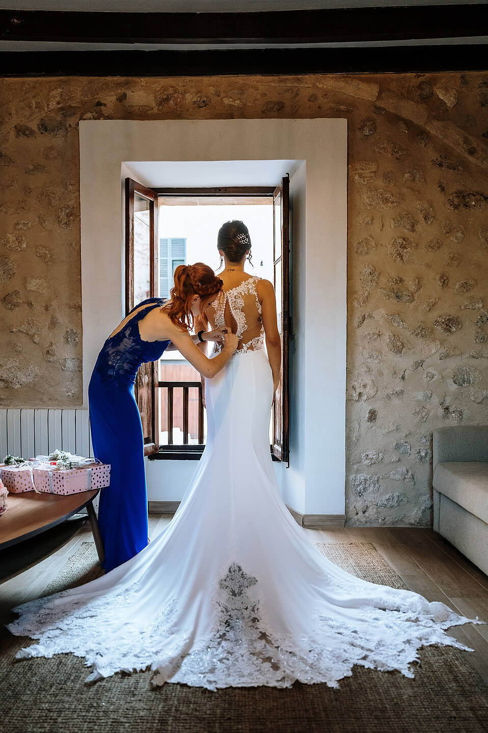 15-fotografo-boda-mallorca-www.fotografos-boda-mallorca.comLEO_5778