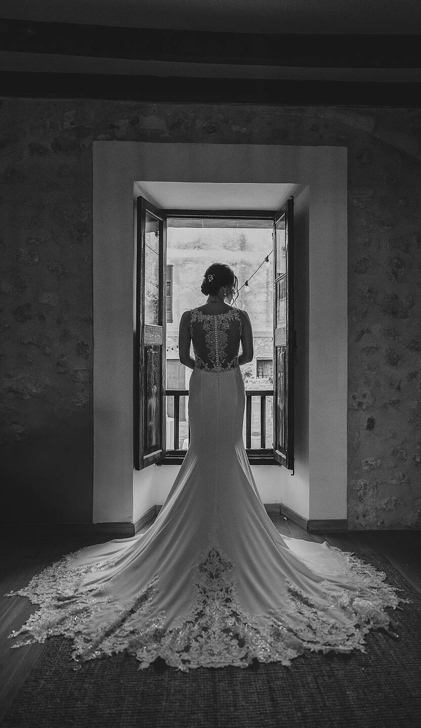 17-fotografo-boda-mallorca-www.fotografos-boda-mallorca.comLEO_5929