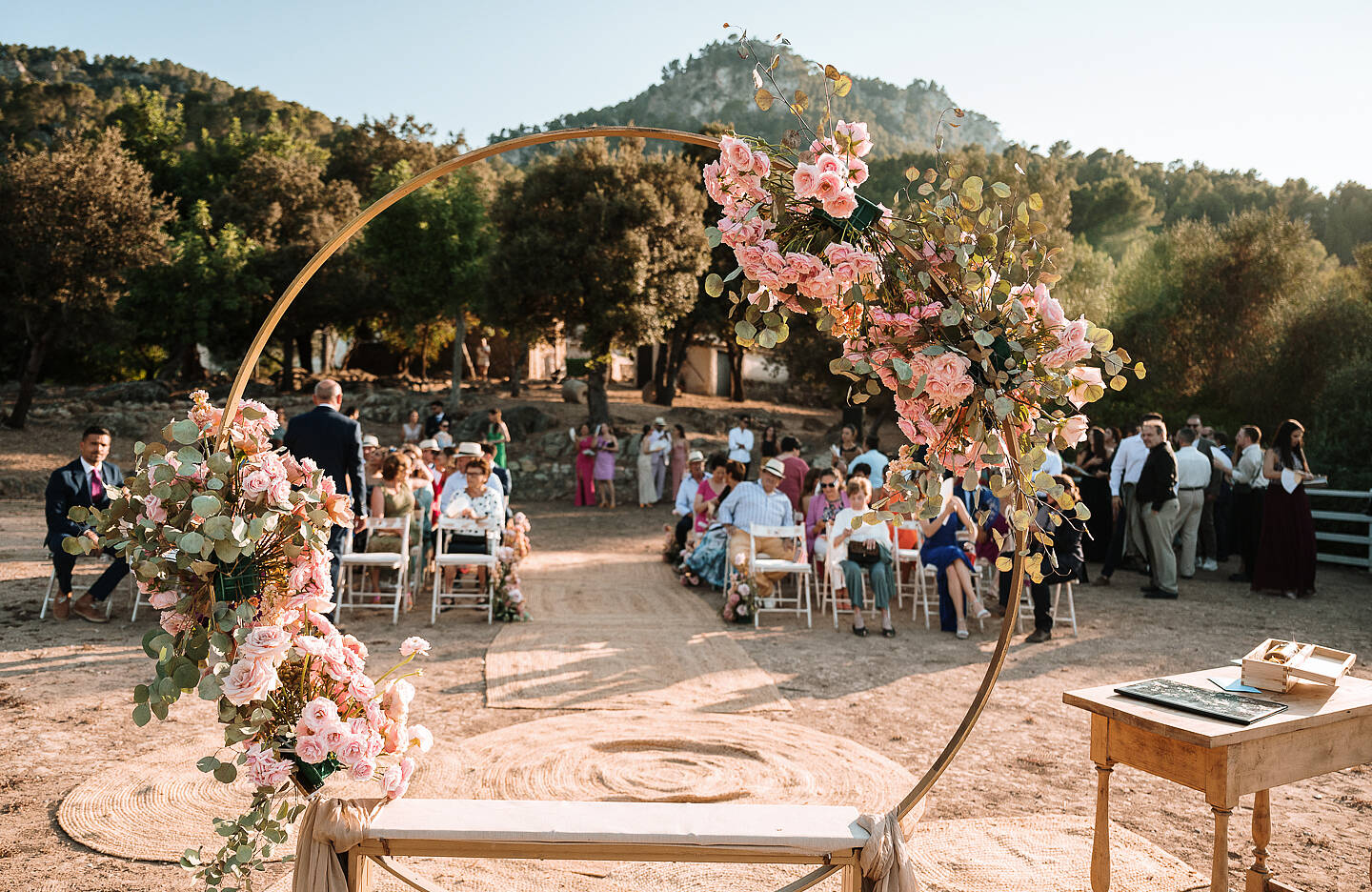 19-fotografo-boda-mallorca-www.fotografos-boda-mallorca.comLEO_5965