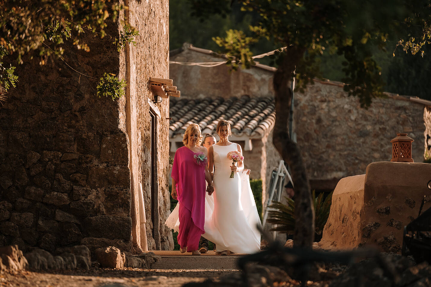 21-fotografo-boda-mallorca-www.fotografos-boda-mallorca.com_DSC2248