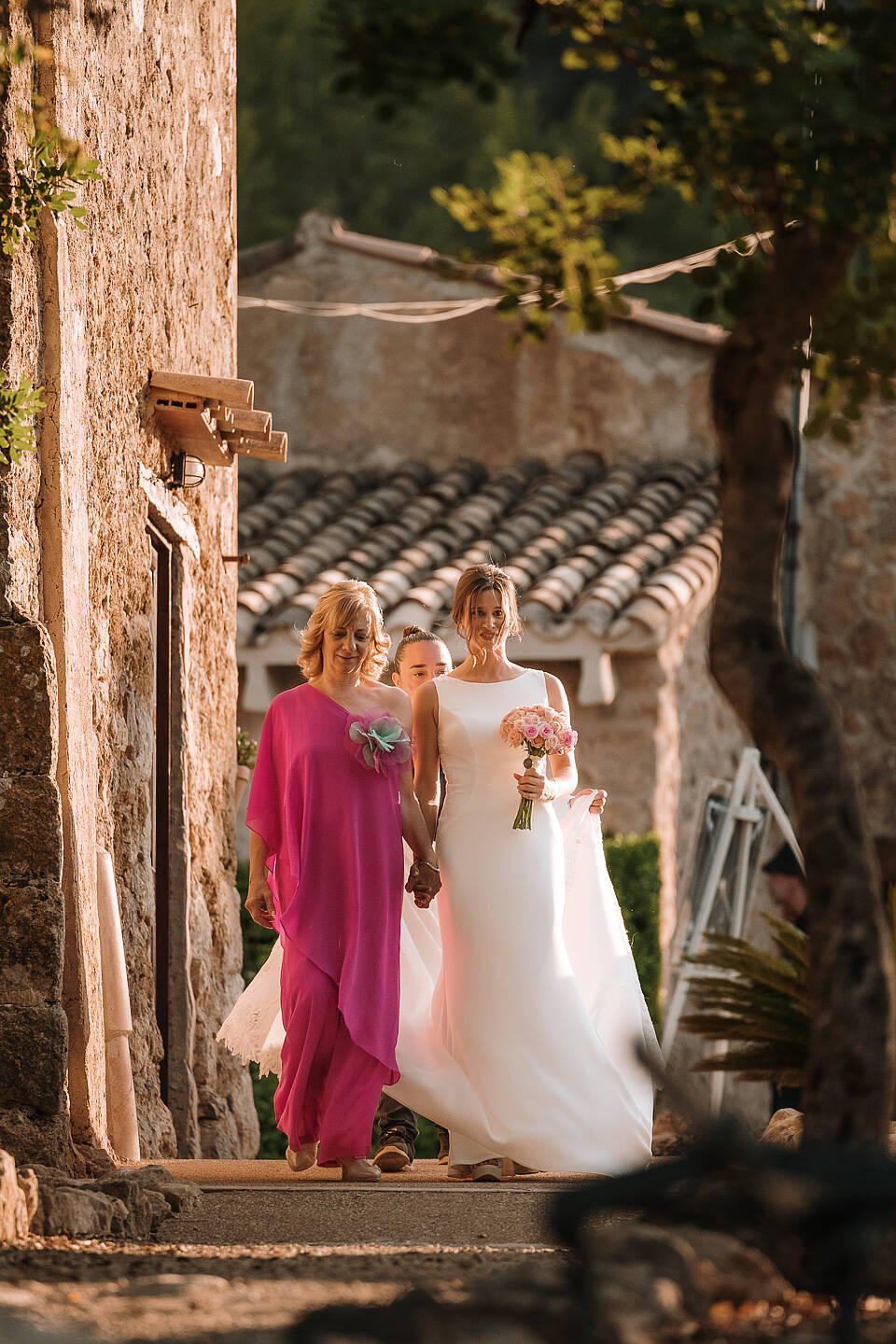 22-fotografo-boda-mallorca-www.fotografos-boda-mallorca.com_DSC2248