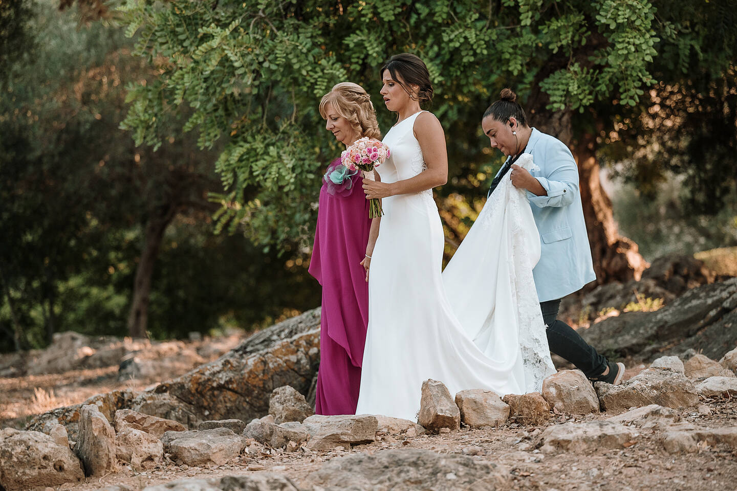 23-fotografo-boda-mallorca-www.fotografos-boda-mallorca.com_DSC2262
