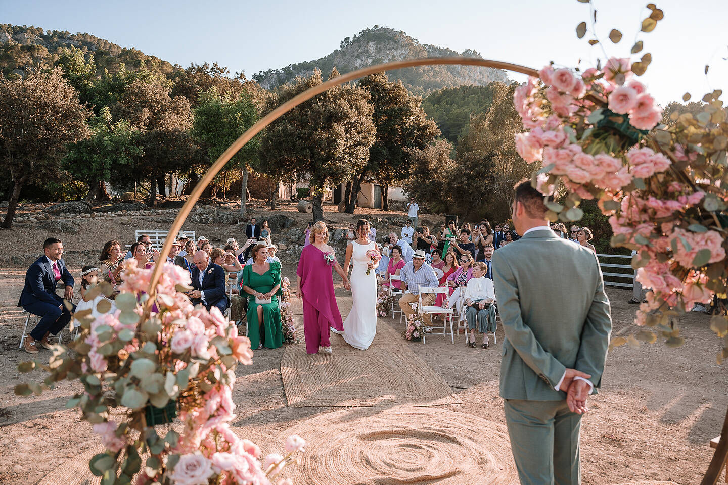 24-fotografo-boda-mallorca-www.fotografos-boda-mallorca.comLEO_5977