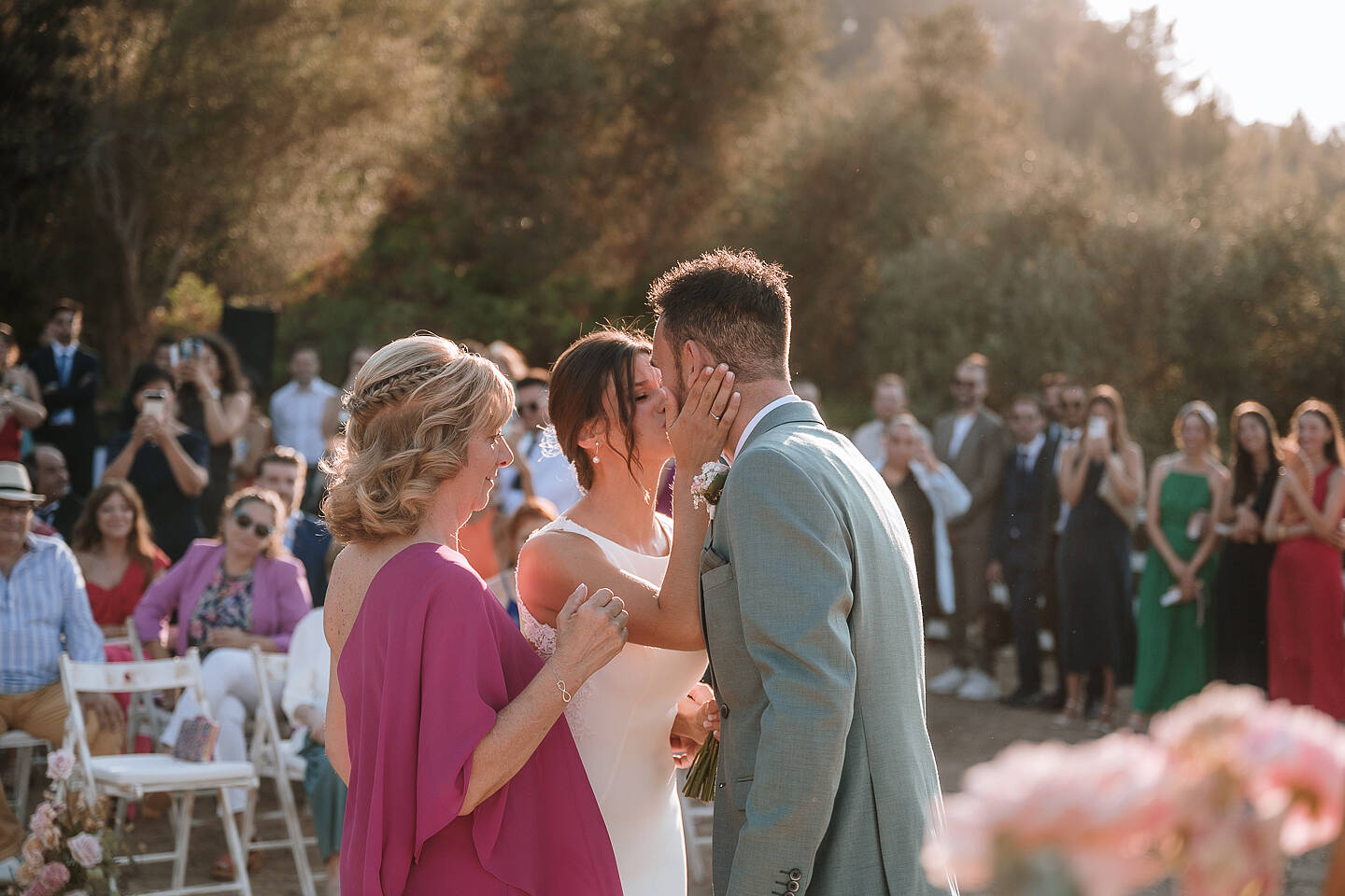 25-fotografo-boda-mallorca-www.fotografos-boda-mallorca.comLEO_5987