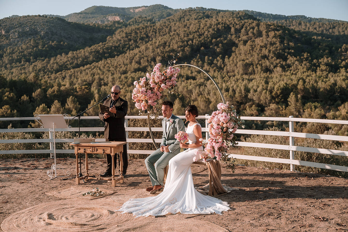 26-fotografo-boda-mallorca-www.fotografos-boda-mallorca.comLEO_5997