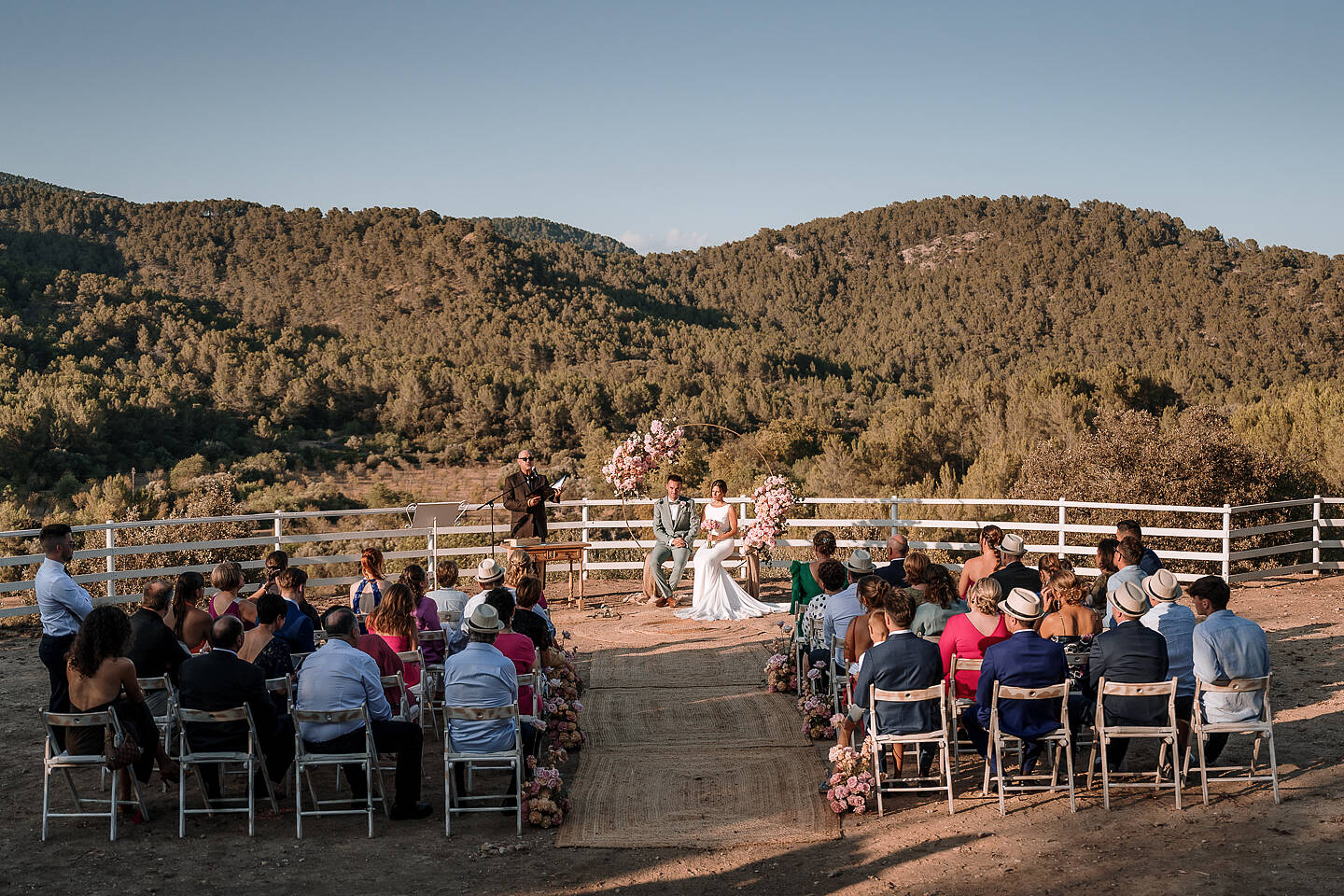 27-fotografo-boda-mallorca-www.fotografos-boda-mallorca.comLEO_6000