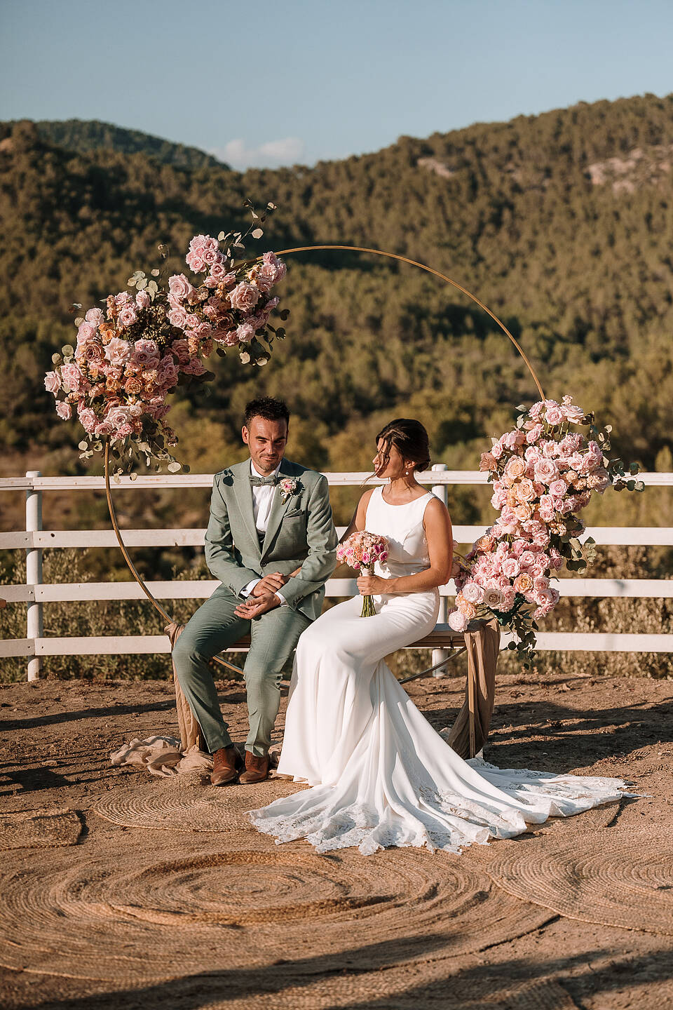 28-fotografo-boda-mallorca-www.fotografos-boda-mallorca.com_DSC2321