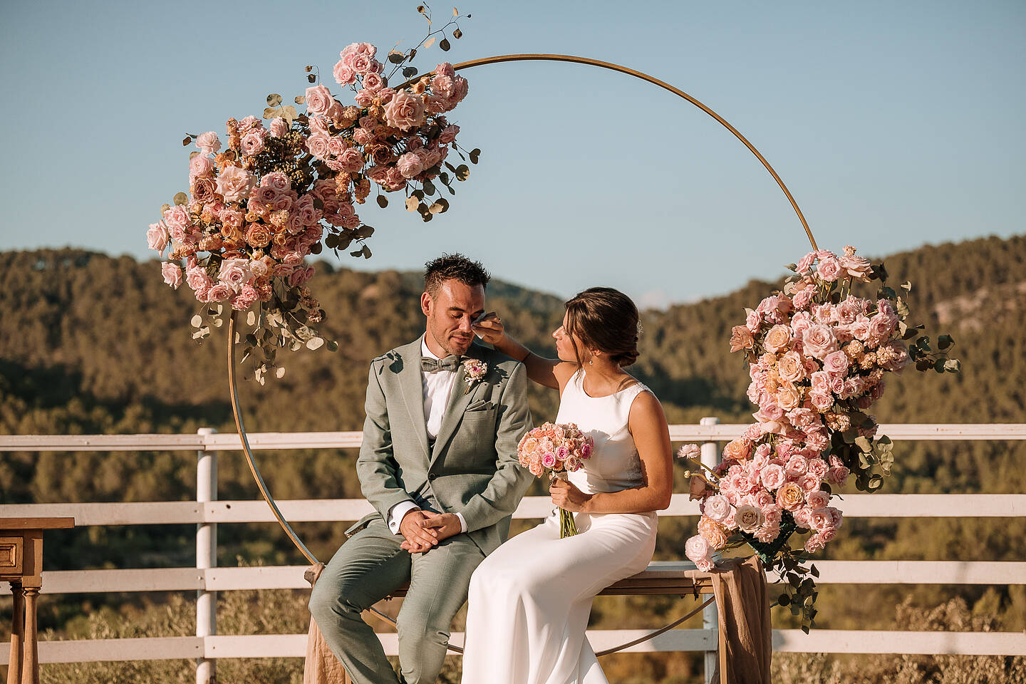 29-fotografo-boda-mallorca-www.fotografos-boda-mallorca.com_DSC2340