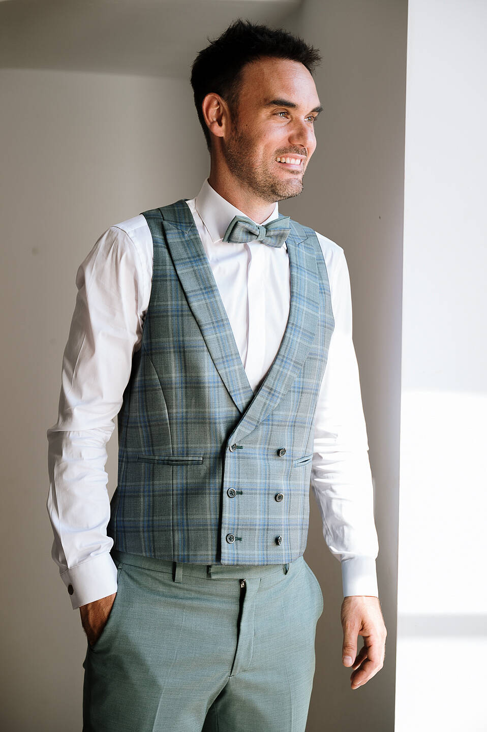 3-fotografo-boda-mallorca-www.fotografos-boda-mallorca.comLEO_5509