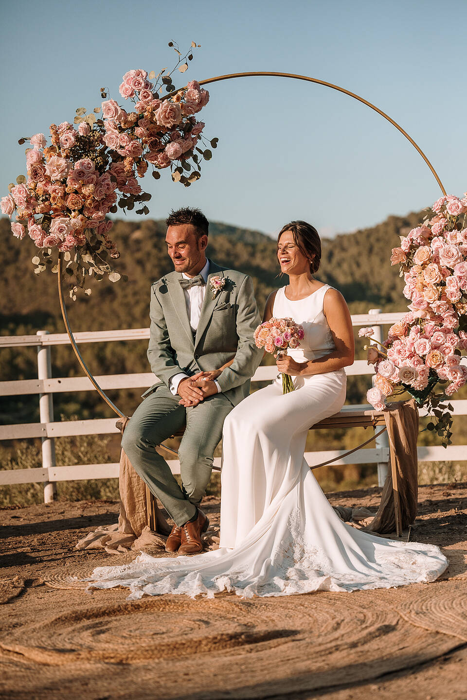 30-fotografo-boda-mallorca-www.fotografos-boda-mallorca.com_DSC2345