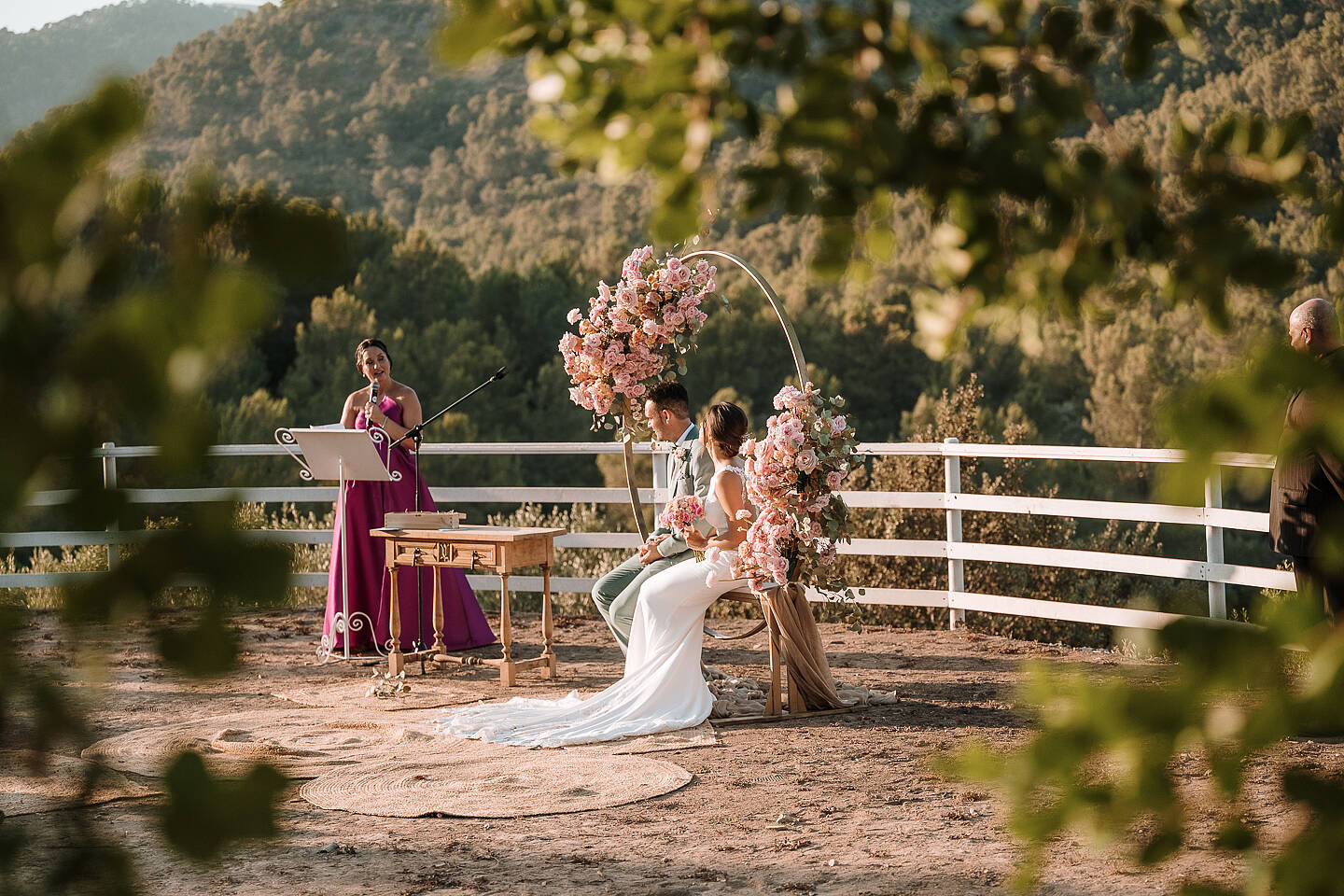 31-fotografo-boda-mallorca-www.fotografos-boda-mallorca.com_DSC2365