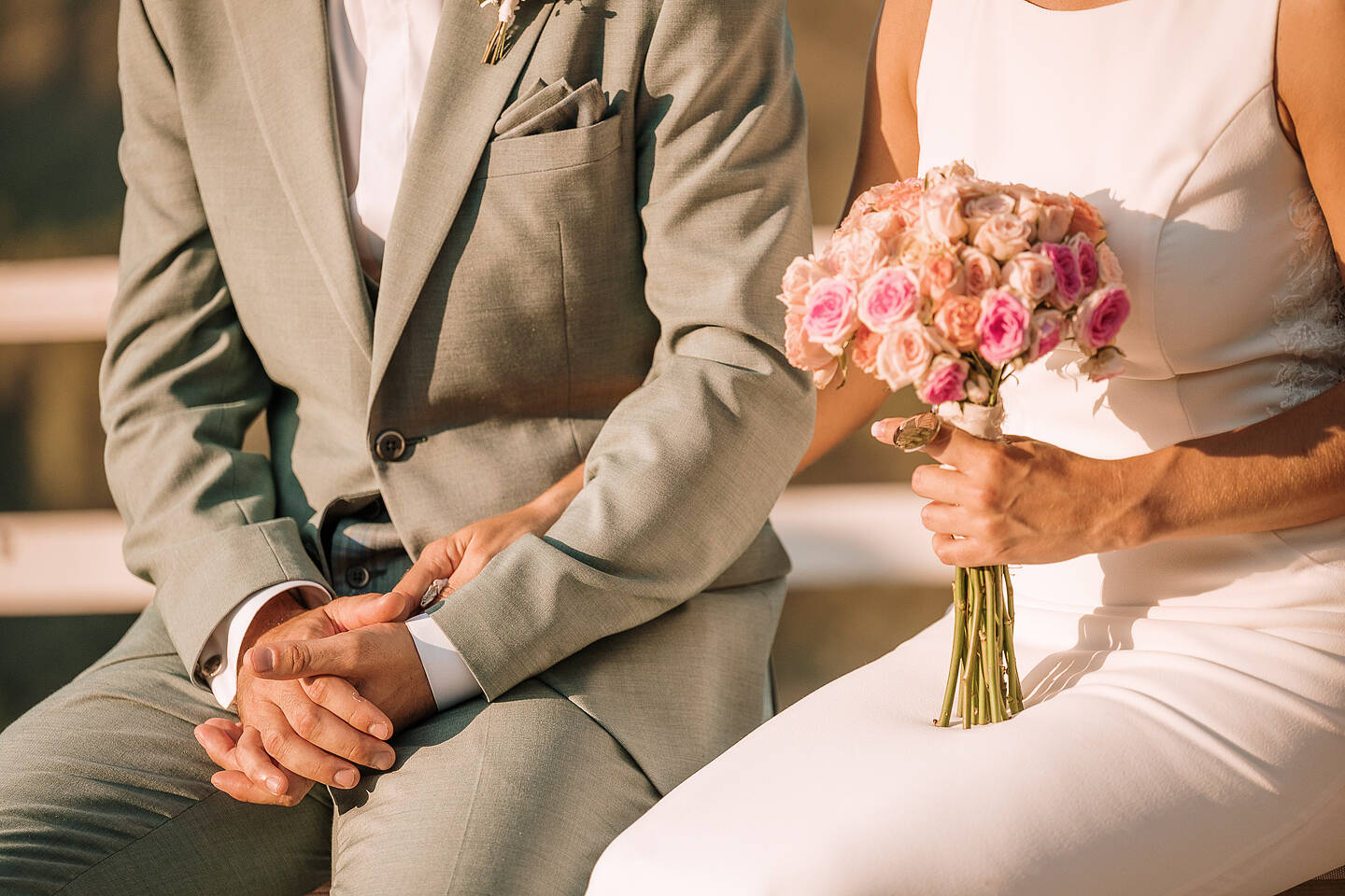 32-fotografo-boda-mallorca-www.fotografos-boda-mallorca.com_DSC2422