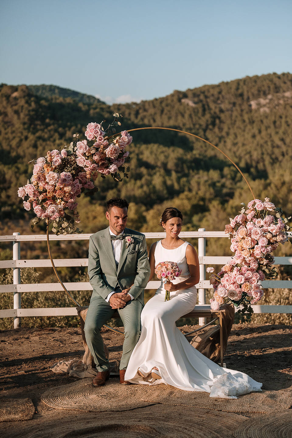 33-fotografo-boda-mallorca-www.fotografos-boda-mallorca.com_DSC2437