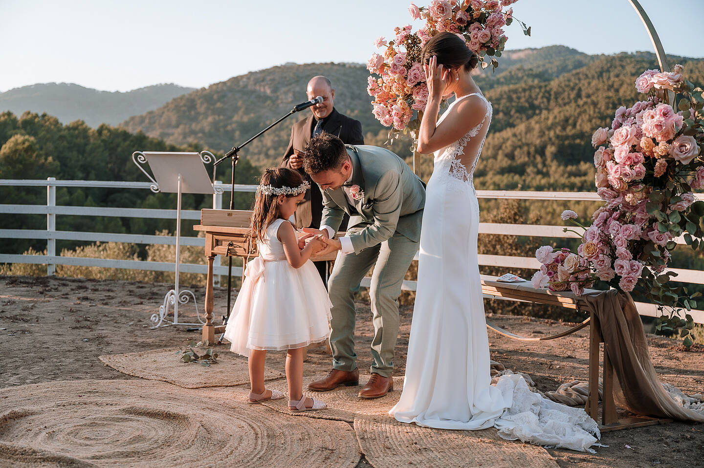 34-fotografo-boda-mallorca-www.fotografos-boda-mallorca.comLEO_6042