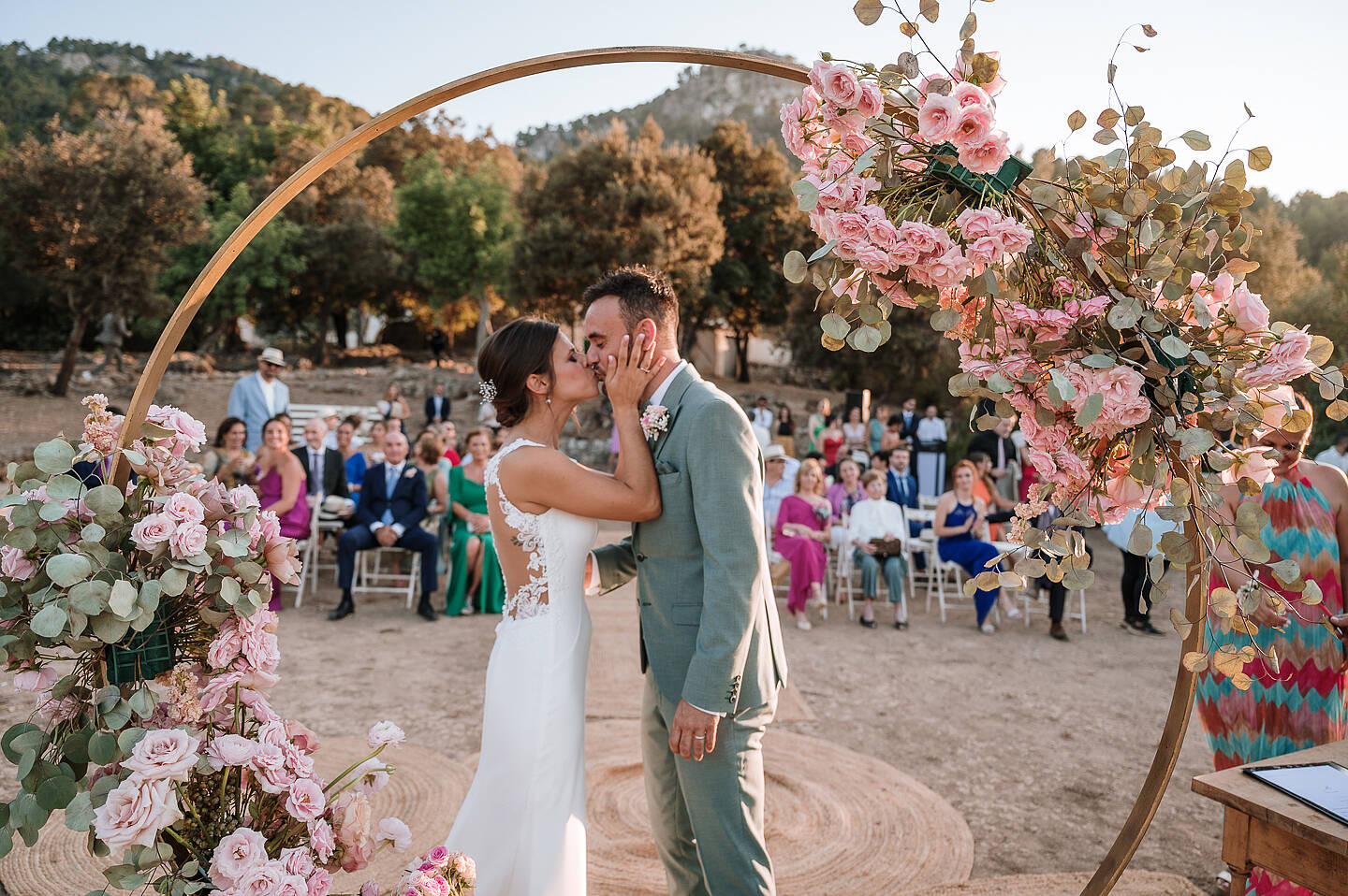 35-fotografo-boda-mallorca-www.fotografos-boda-mallorca.comLEO_6063