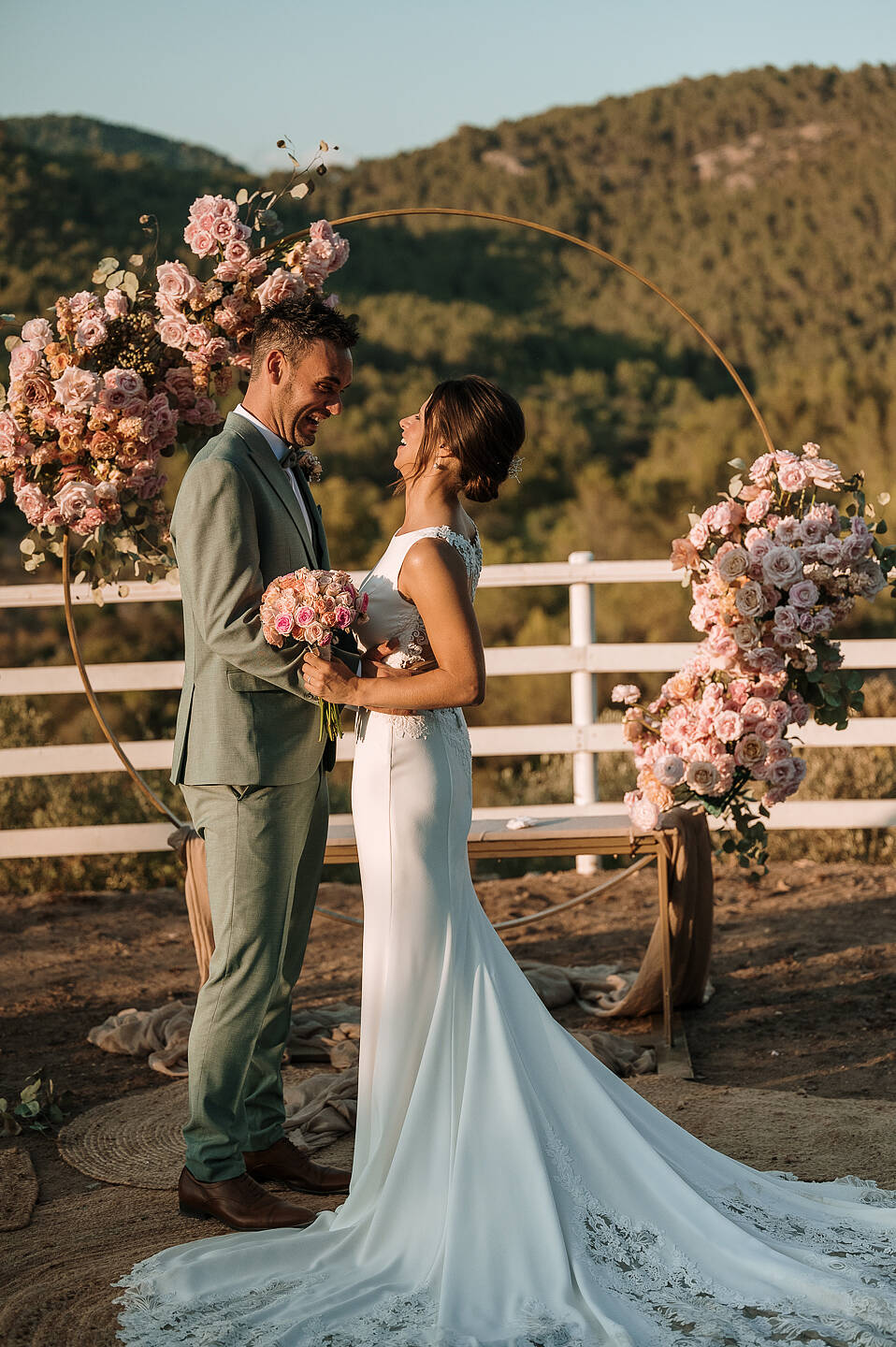 36-fotografo-boda-mallorca-www.fotografos-boda-mallorca.com_DSC2485