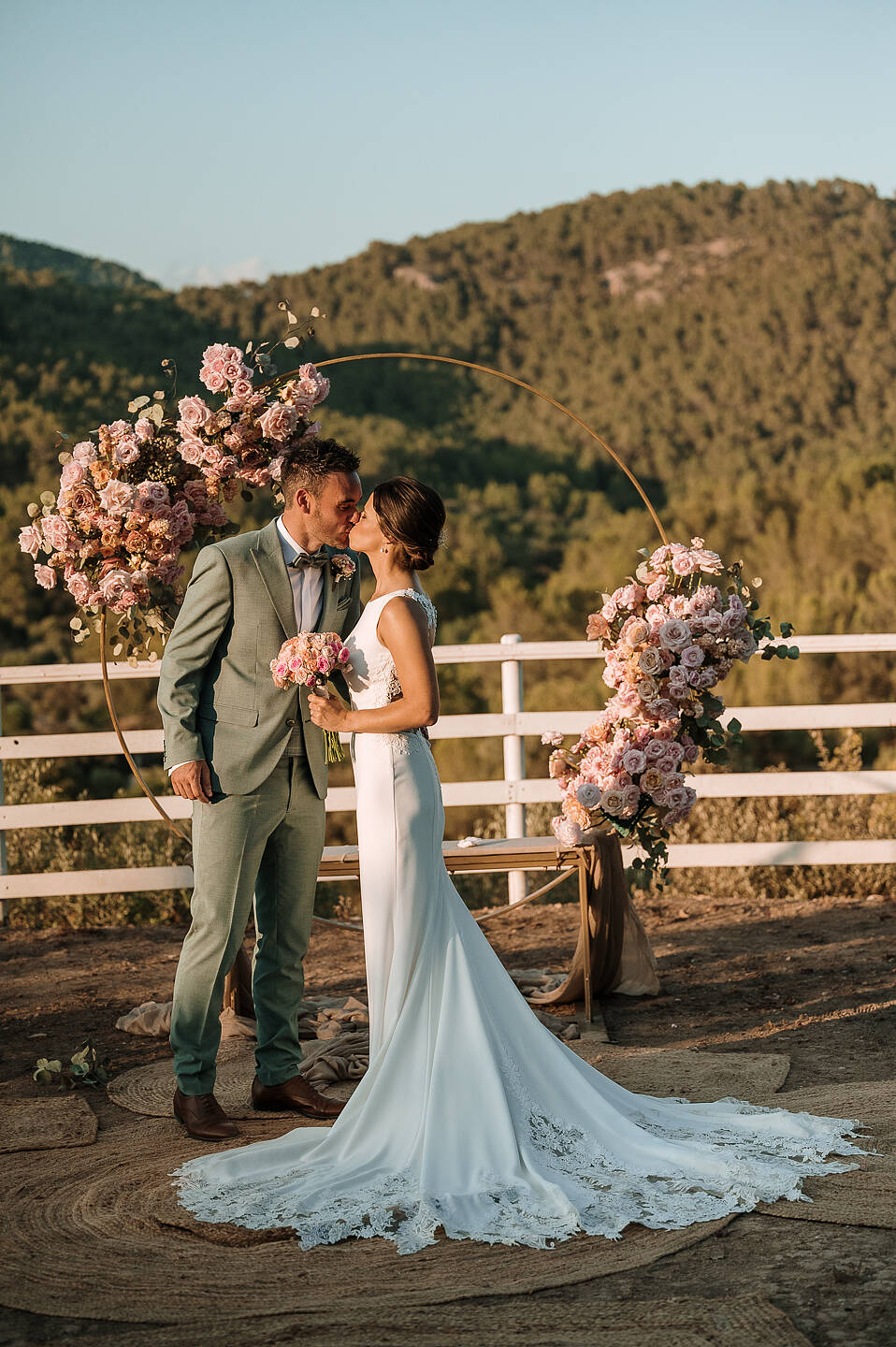37-fotografo-boda-mallorca-www.fotografos-boda-mallorca.com_DSC2495