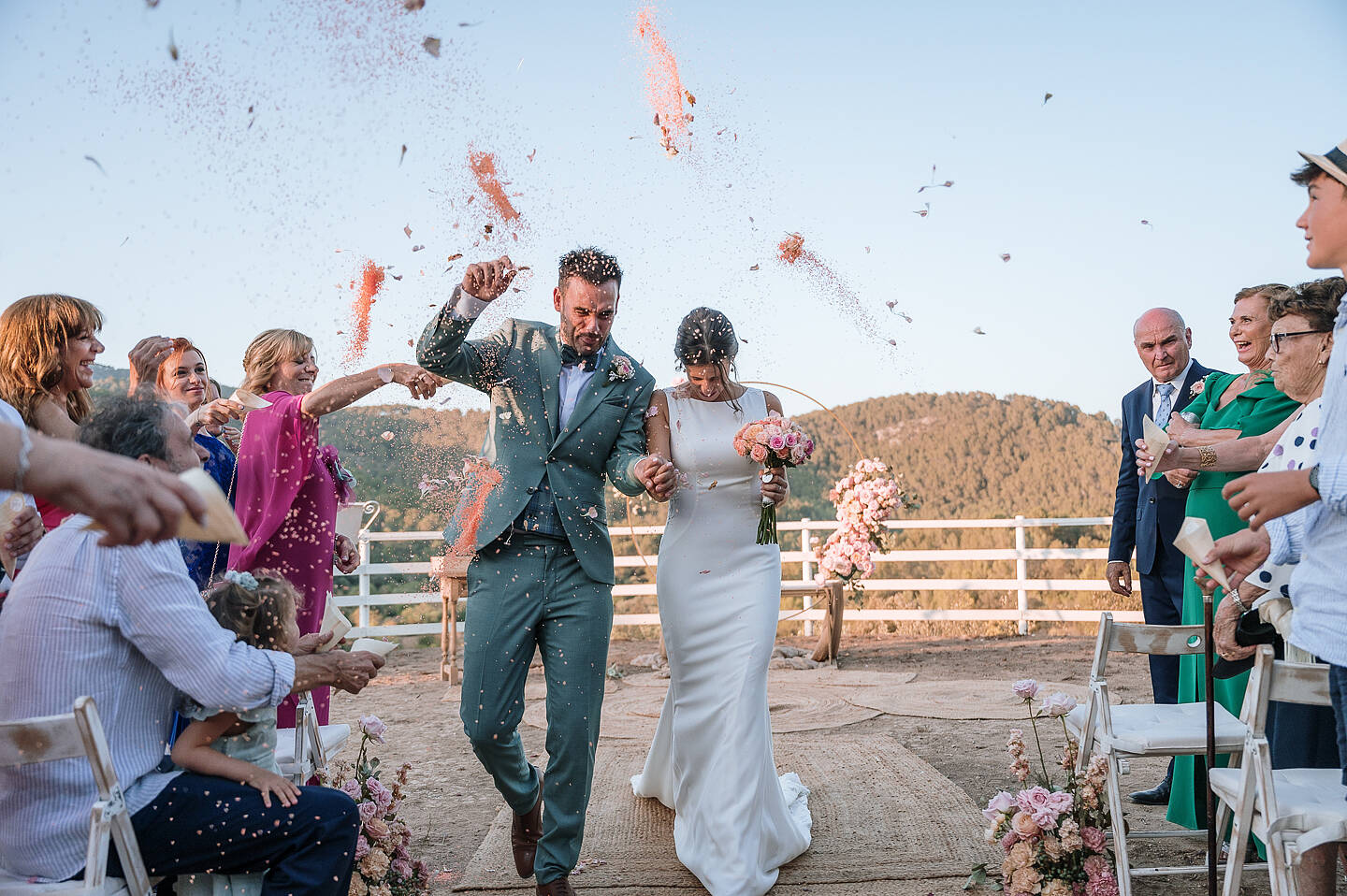 38-fotografo-boda-mallorca-www.fotografos-boda-mallorca.comLEO_6126