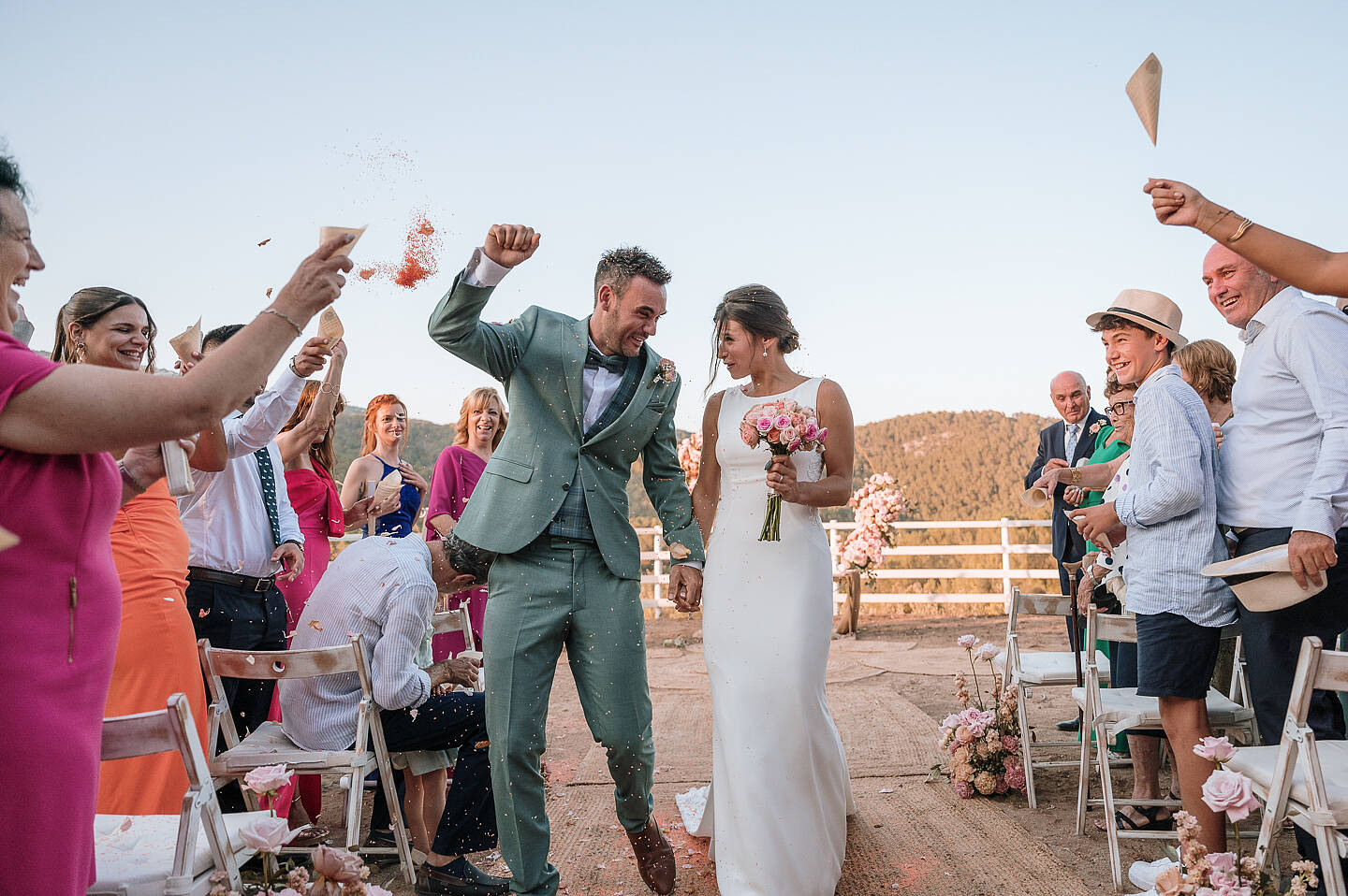 39-fotografo-boda-mallorca-www.fotografos-boda-mallorca.comLEO_6132