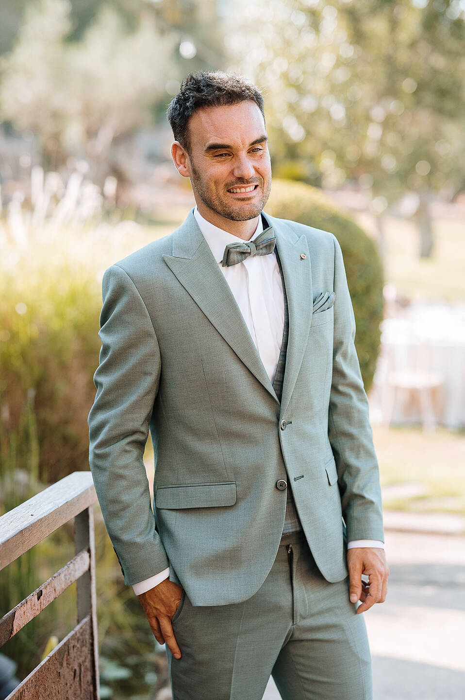 4-fotografo-boda-mallorca-www.fotografos-boda-mallorca.com_DSC2154