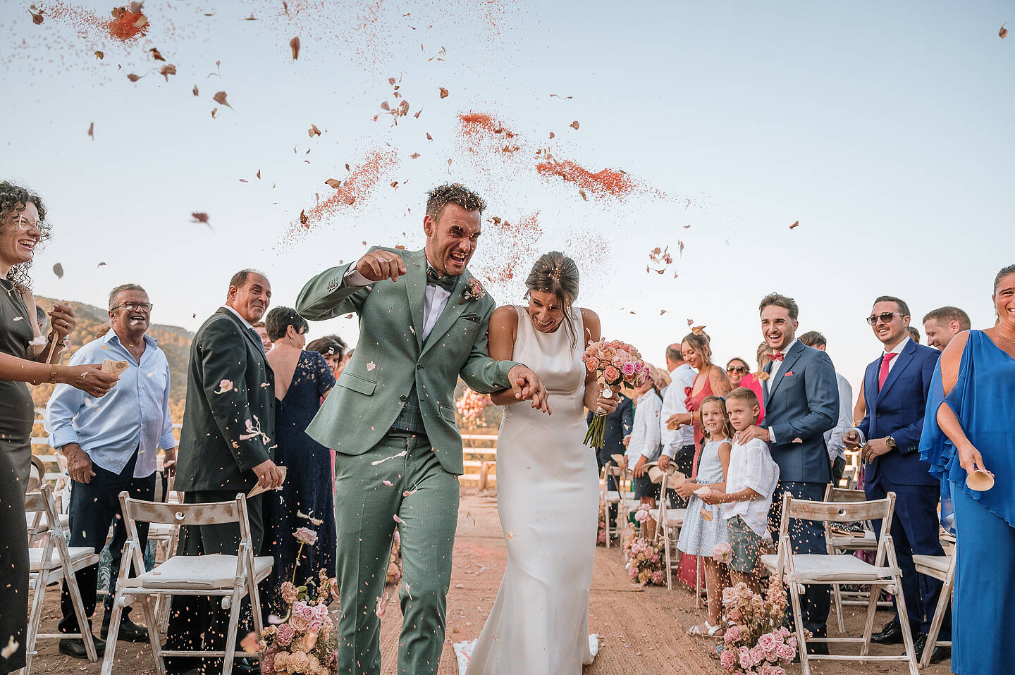 40-fotografo-boda-mallorca-www.fotografos-boda-mallorca.comLEO_6150