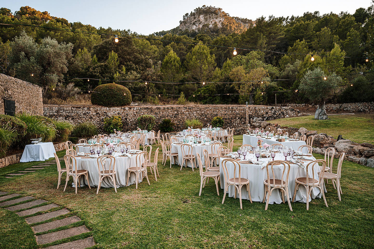 41-fotografo-boda-mallorca-www.fotografos-boda-mallorca.comLEO_6183