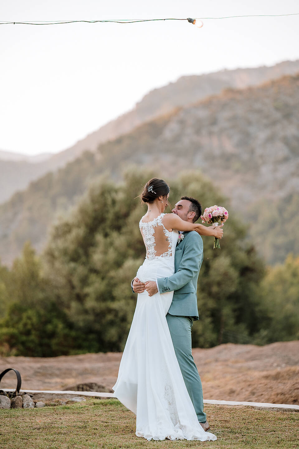 42-fotografo-boda-mallorca-www.fotografos-boda-mallorca.com_DSC2559