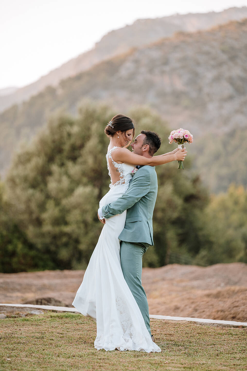 43-fotografo-boda-mallorca-www.fotografos-boda-mallorca.com_DSC2566