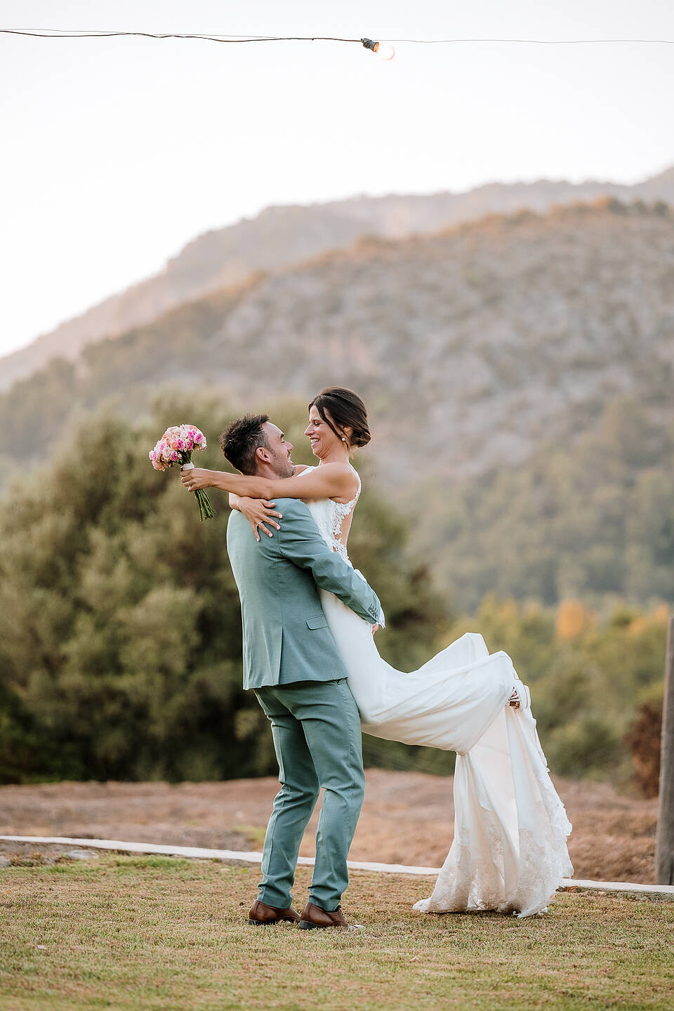 44-fotografo-boda-mallorca-www.fotografos-boda-mallorca.com_DSC2585
