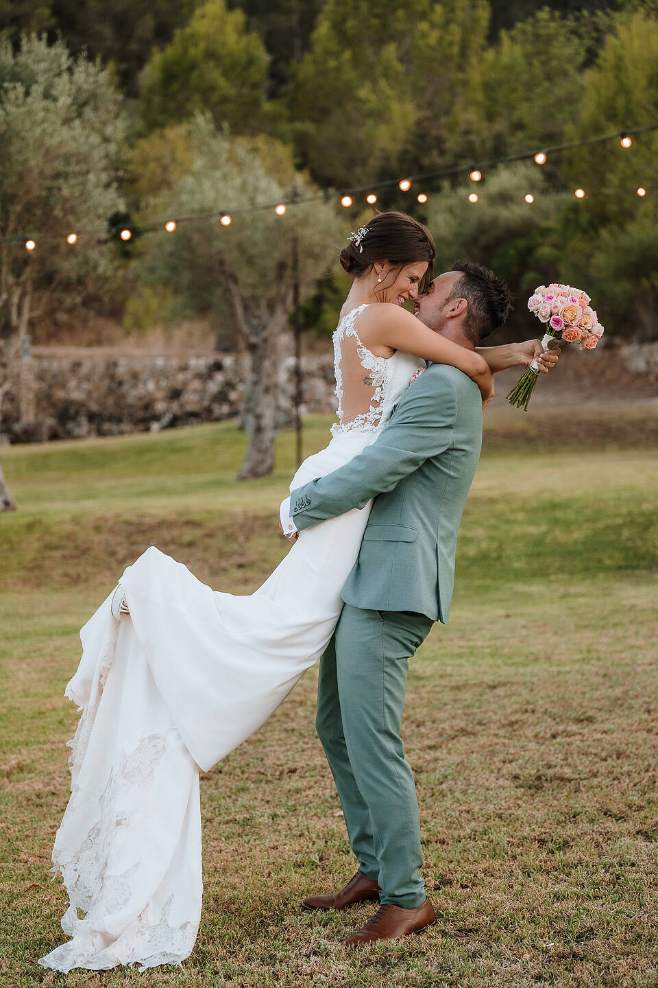 45-fotografo-boda-mallorca-www.fotografos-boda-mallorca.com_DSC2602