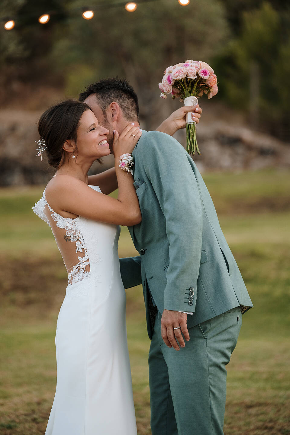 46-fotografo-boda-mallorca-www.fotografos-boda-mallorca.com_DSC2609