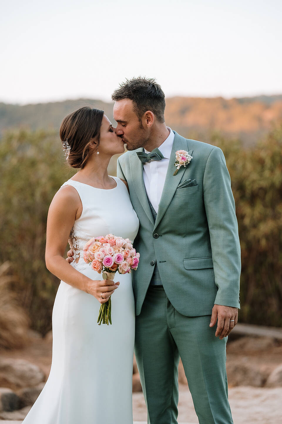 47-fotografo-boda-mallorca-www.fotografos-boda-mallorca.com_DSC2617