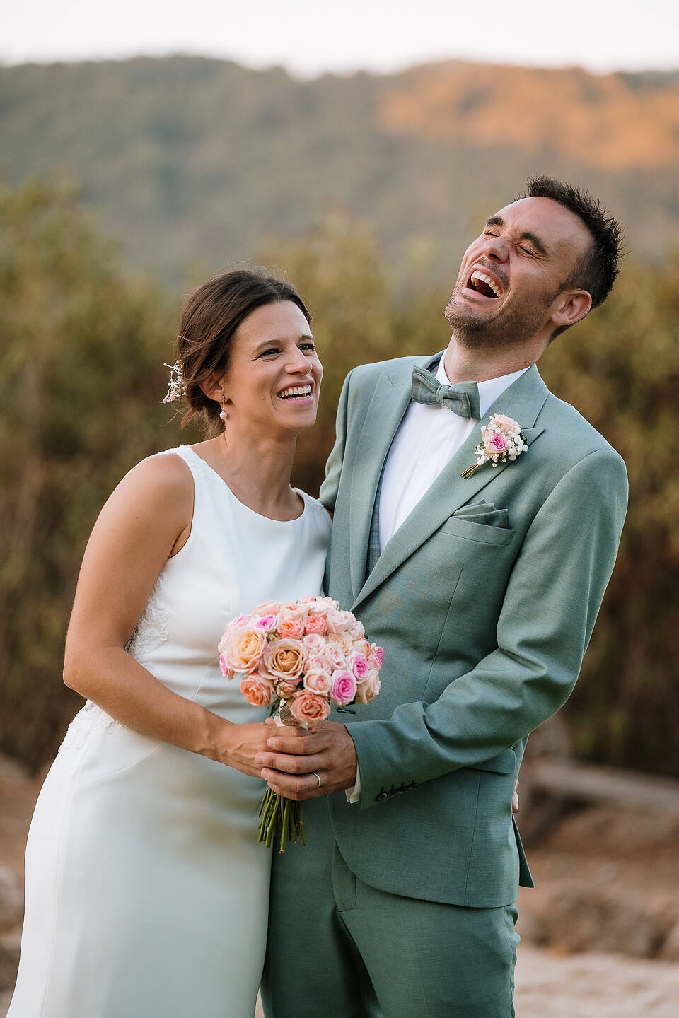 48-fotografo-boda-mallorca-www.fotografos-boda-mallorca.com_DSC2641