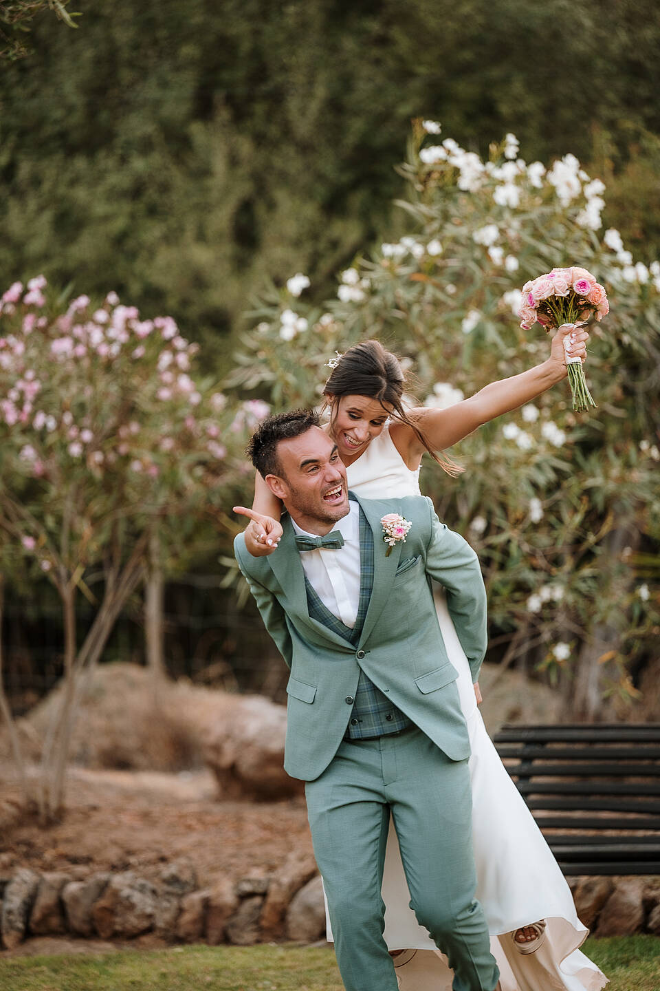 49-fotografo-boda-mallorca-www.fotografos-boda-mallorca.com_DSC2655