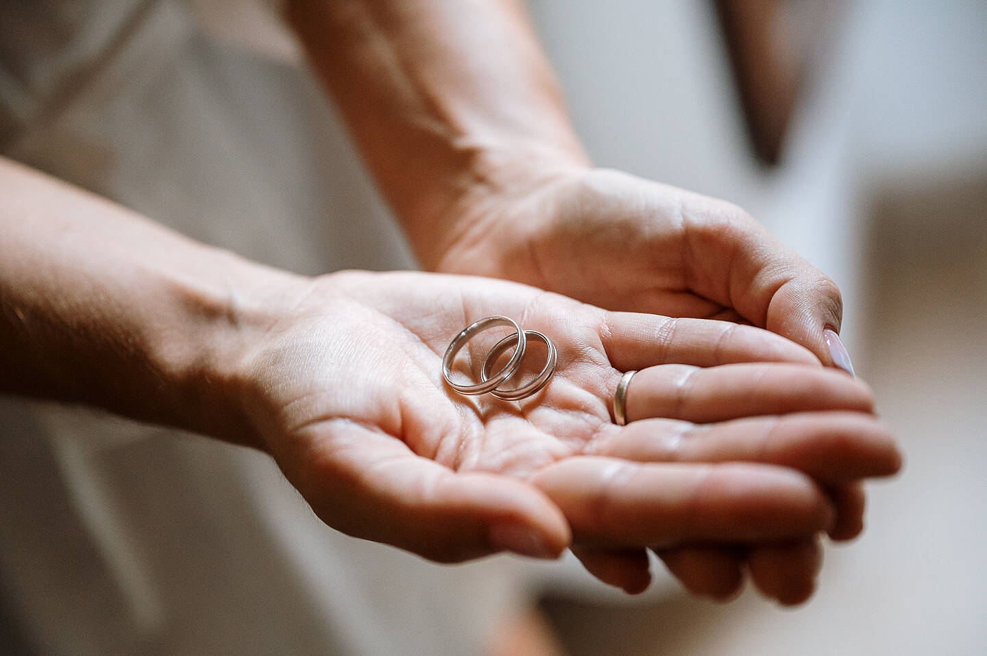 5-fotografo-boda-mallorca-www.fotografos-boda-mallorca.comLEO_5666